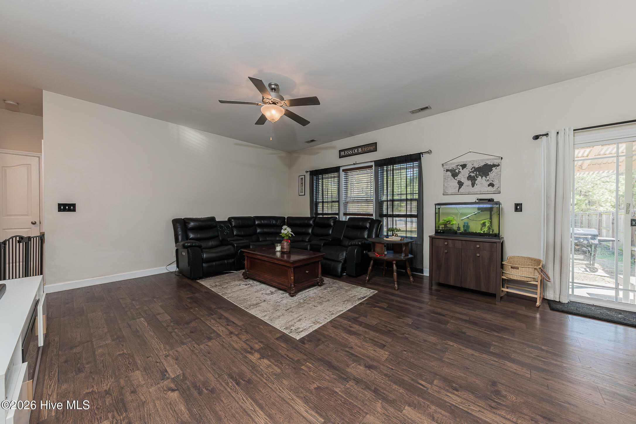 101 Boysenberry Fields Road, Maple Hill, NC, 28454