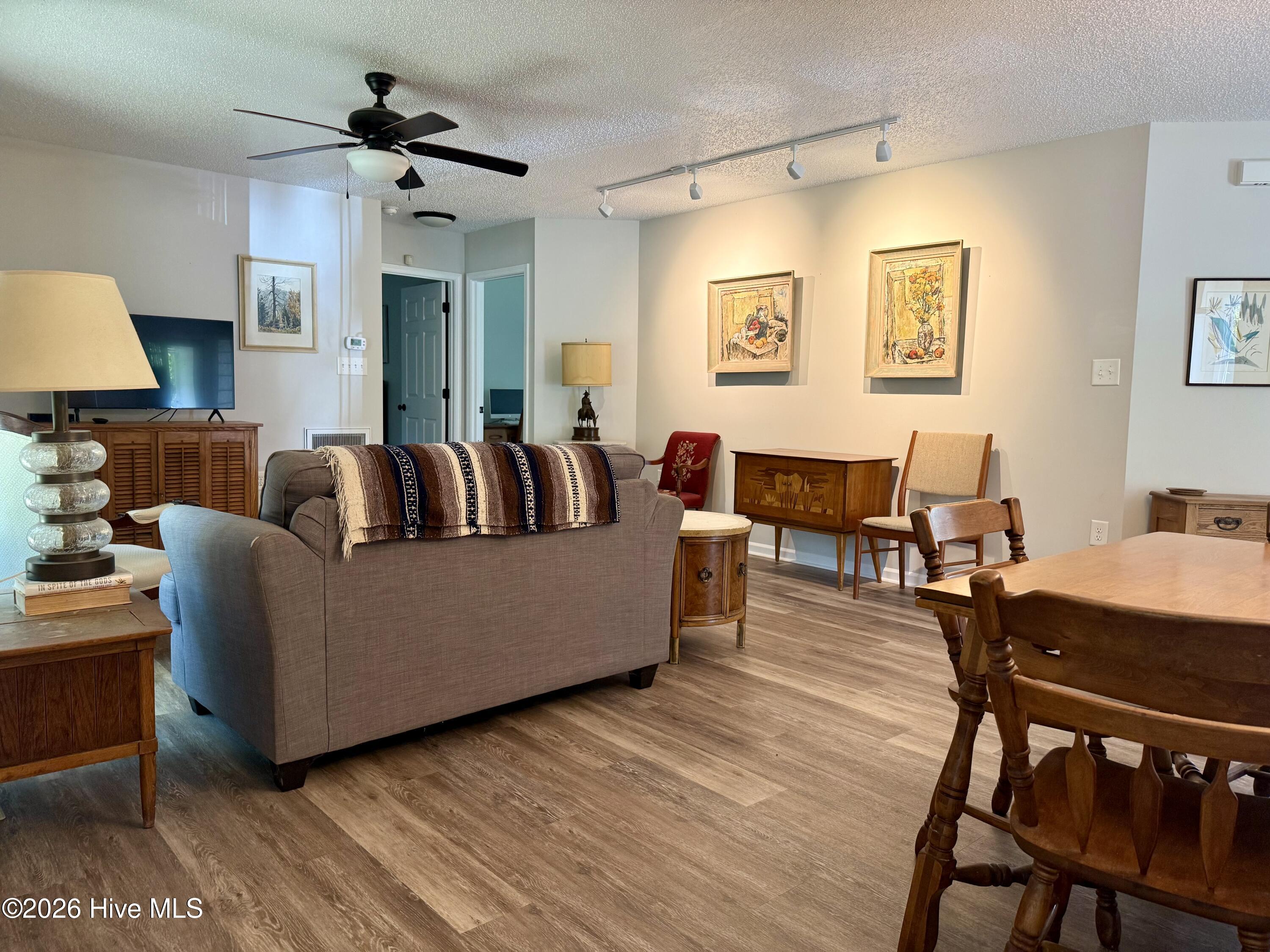 108 Fern Court,Pine Knoll Shores