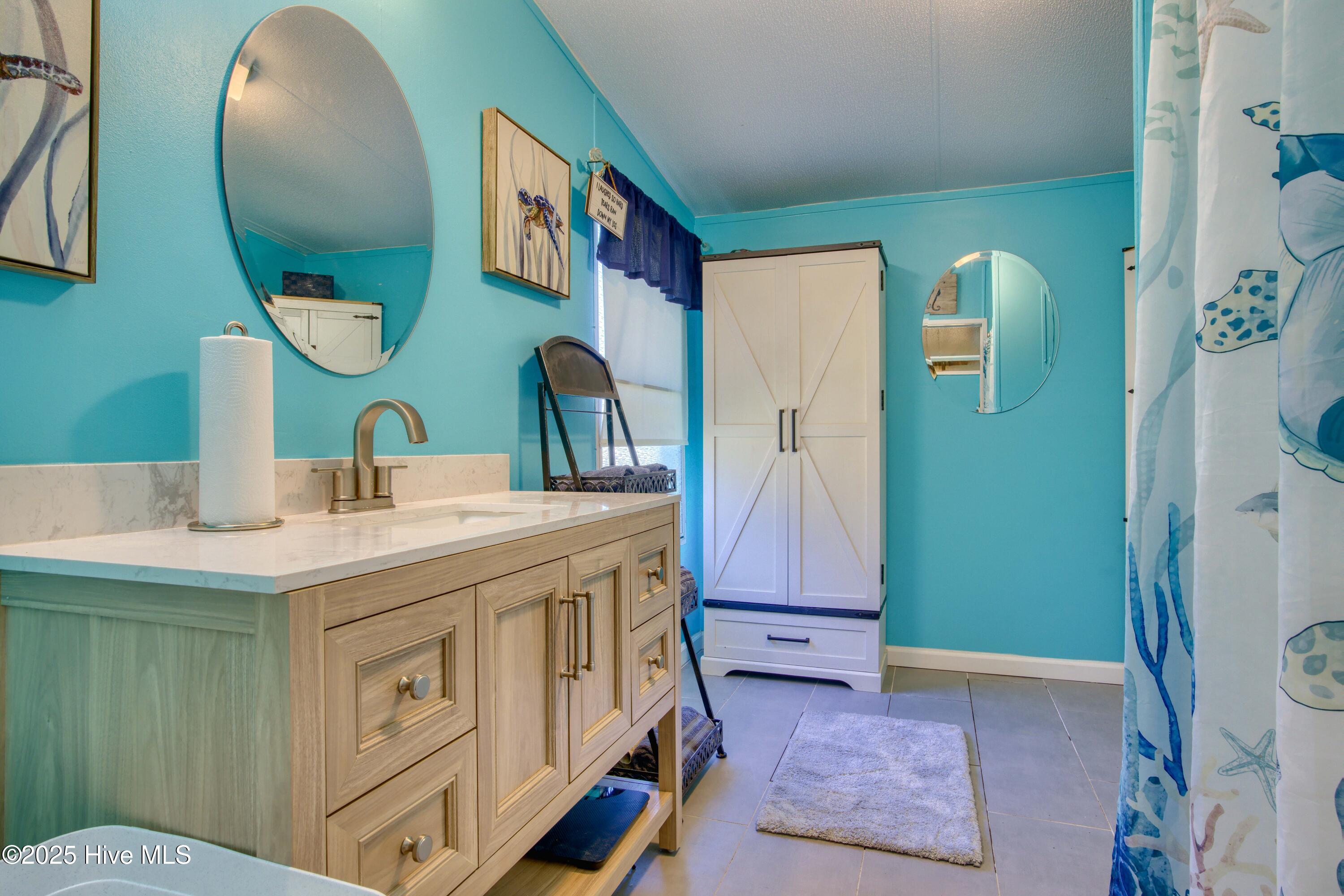 100539852 | Photo 18