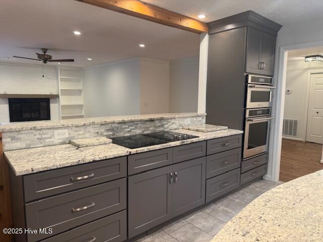 5 Live Oak Lane