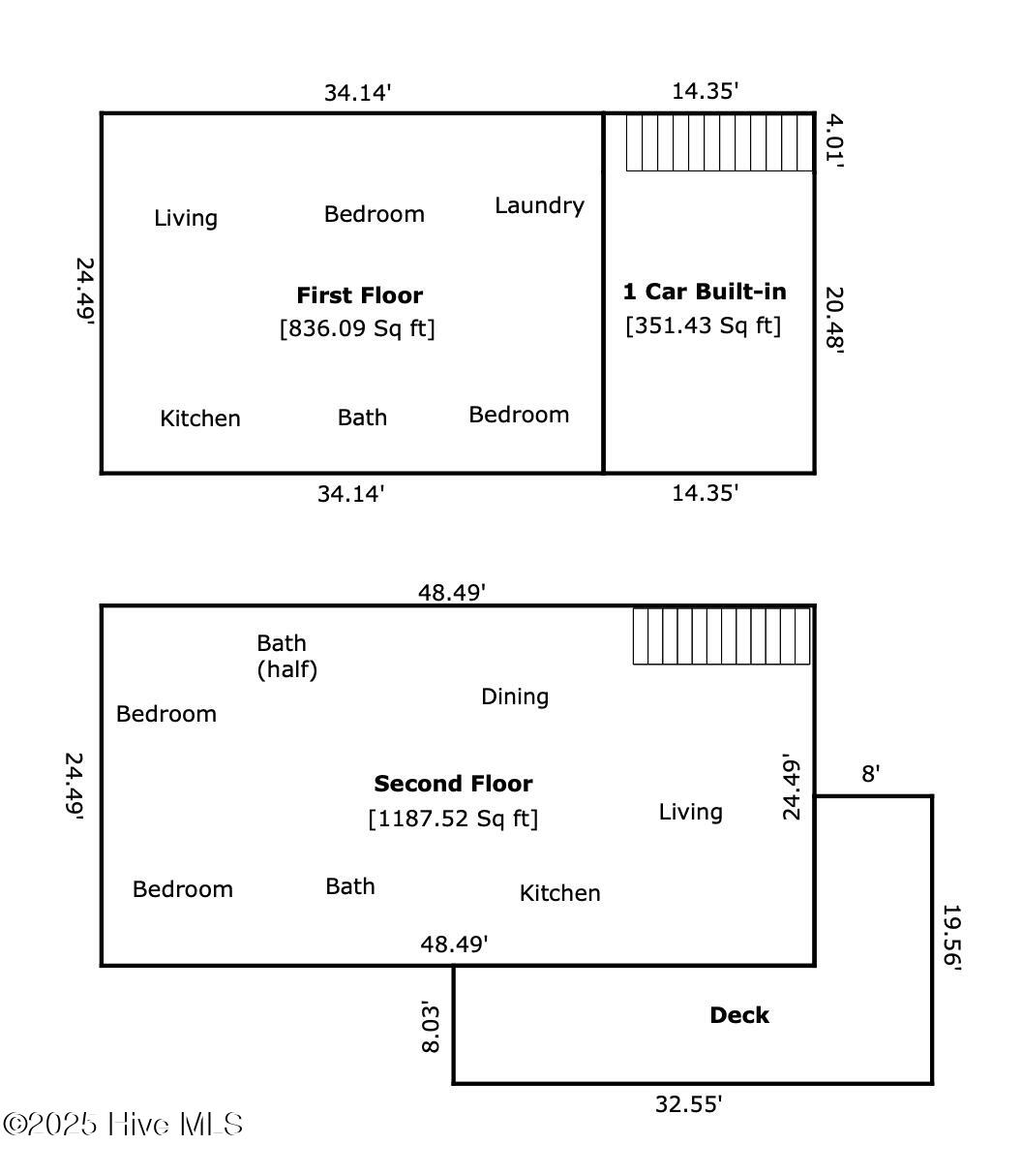 100527418 | Photo 45