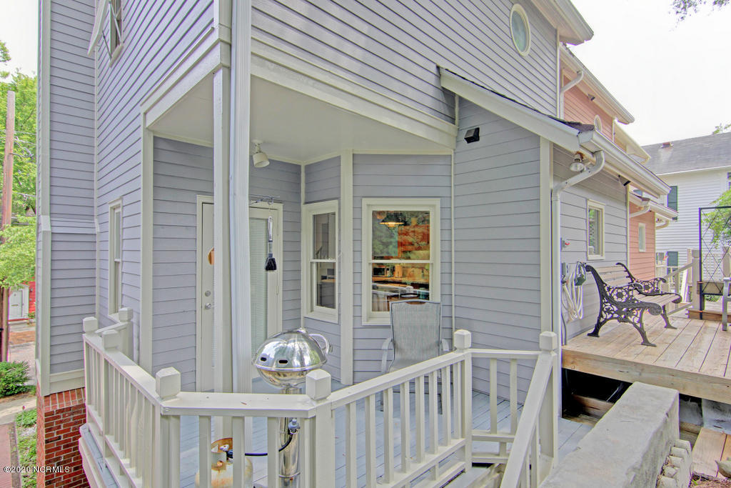 100567447 | Photo 15