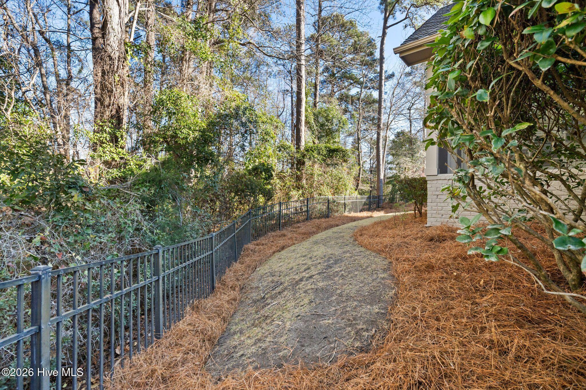 7125 Saybrook Drive, Wilmington, NC, 28405