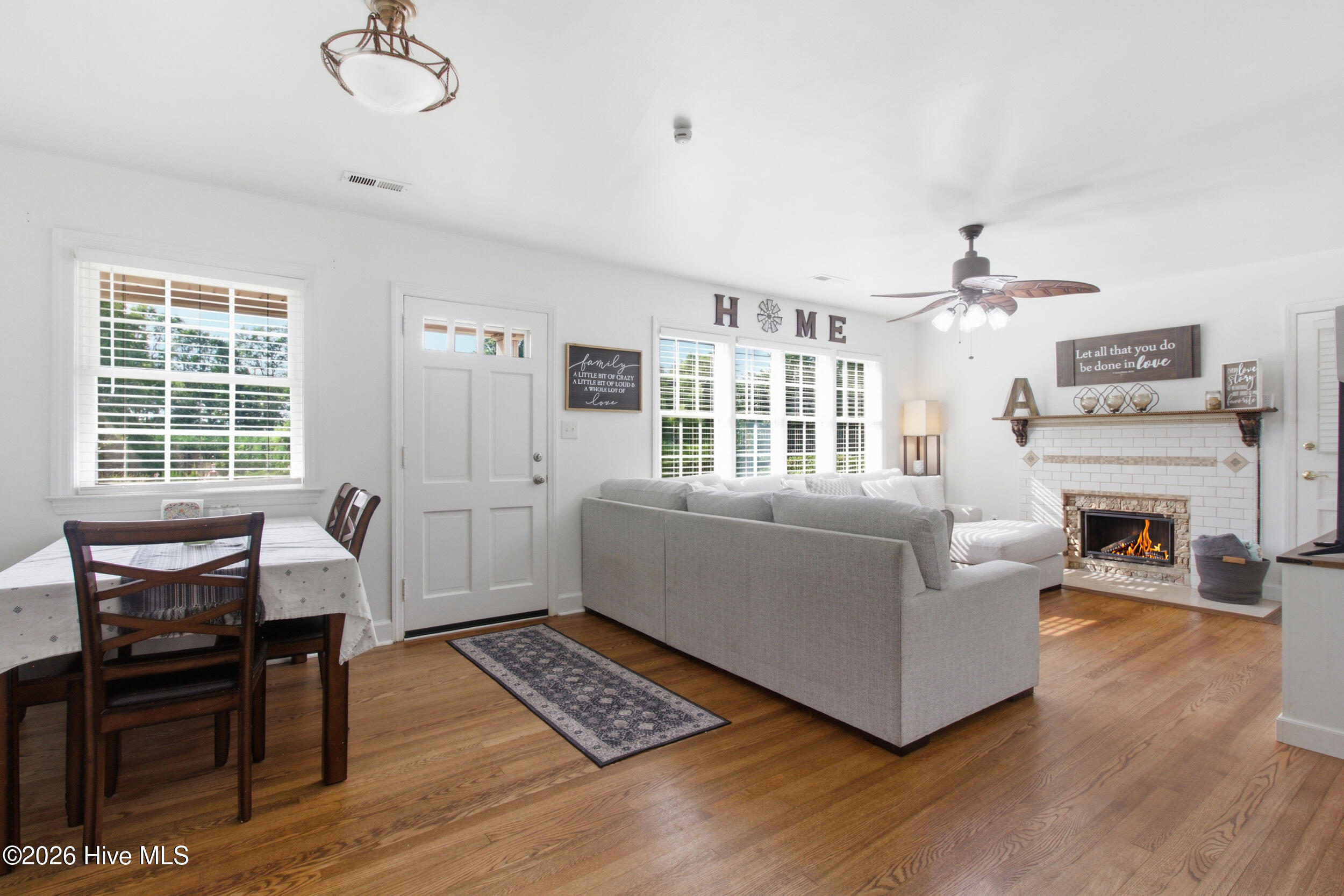 13968 N C 304,Hobucken