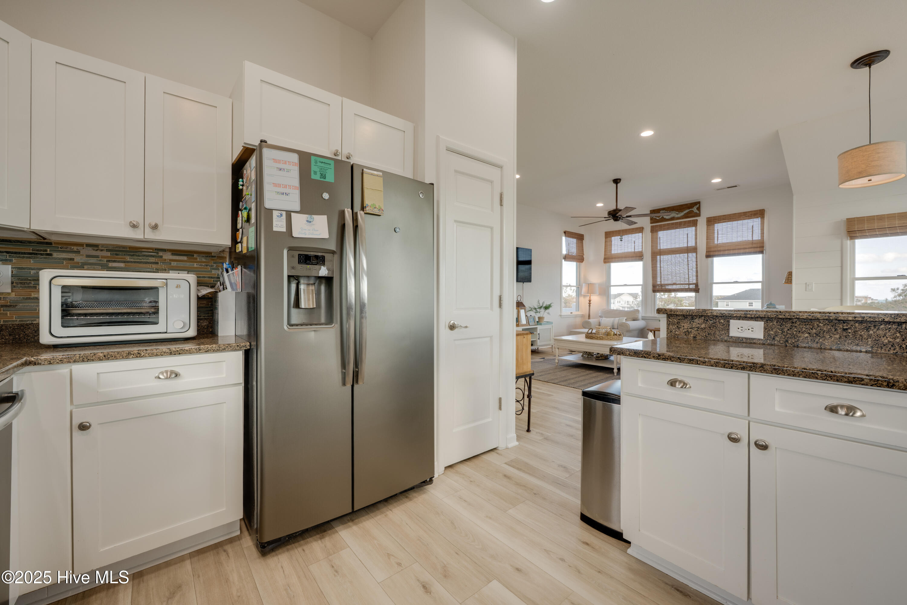 824 Windswept Court, Corolla, NC, 27927