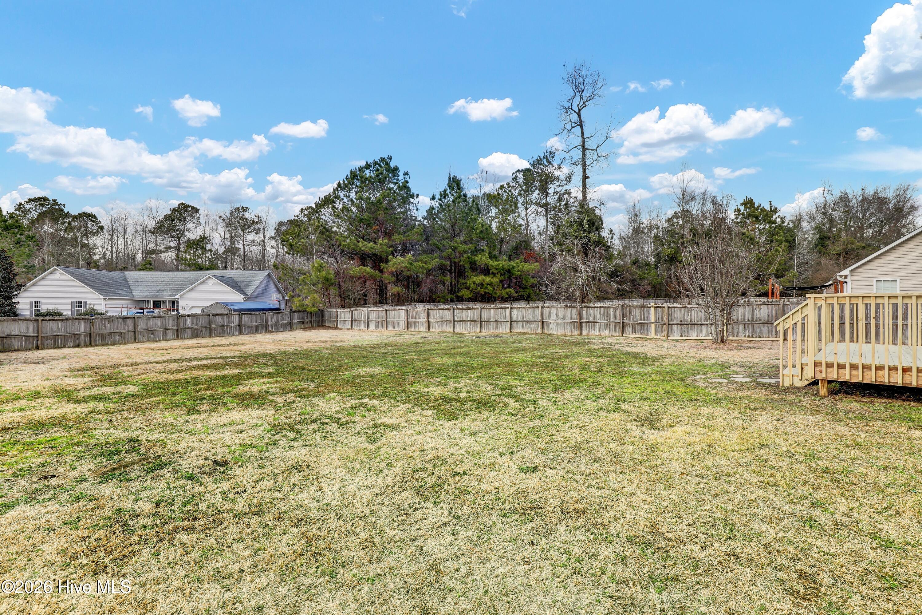 100551911 | Photo 25