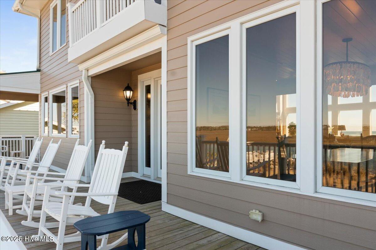 100491372 | Photo 121