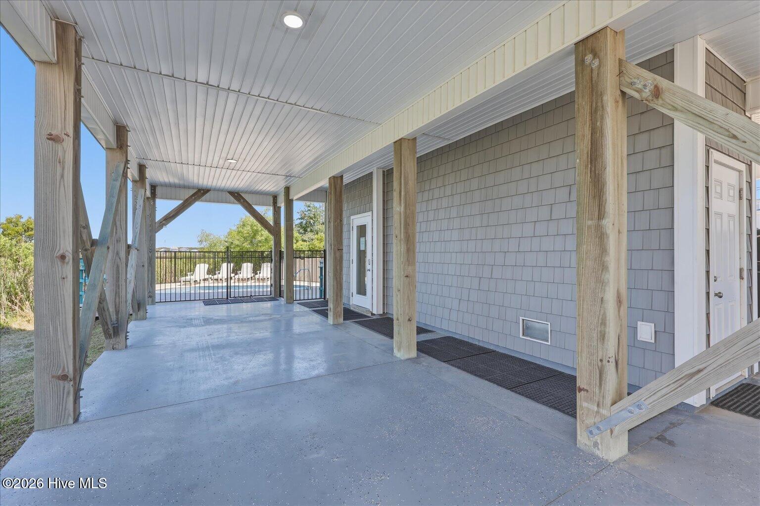 1113 New River Inlet Road,North Topsail Beach