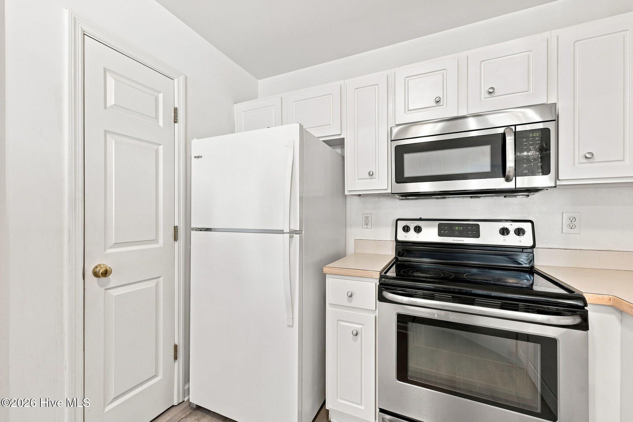 100 Jasmine Court,Morehead City