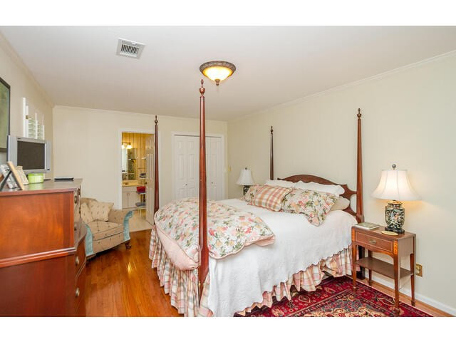 3409 Walton Way, Augusta, GA 30909 Listing Photo  44