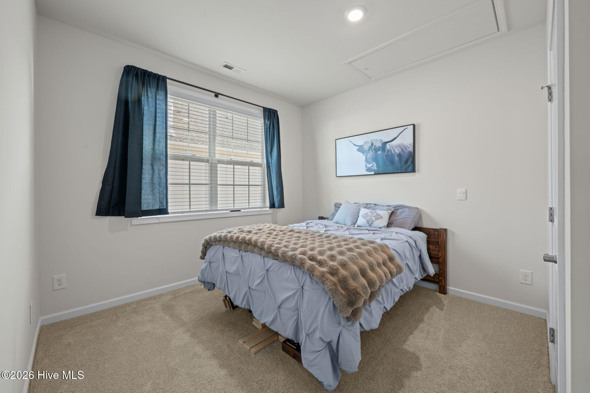 5016 Cinnamon Run,New Bern