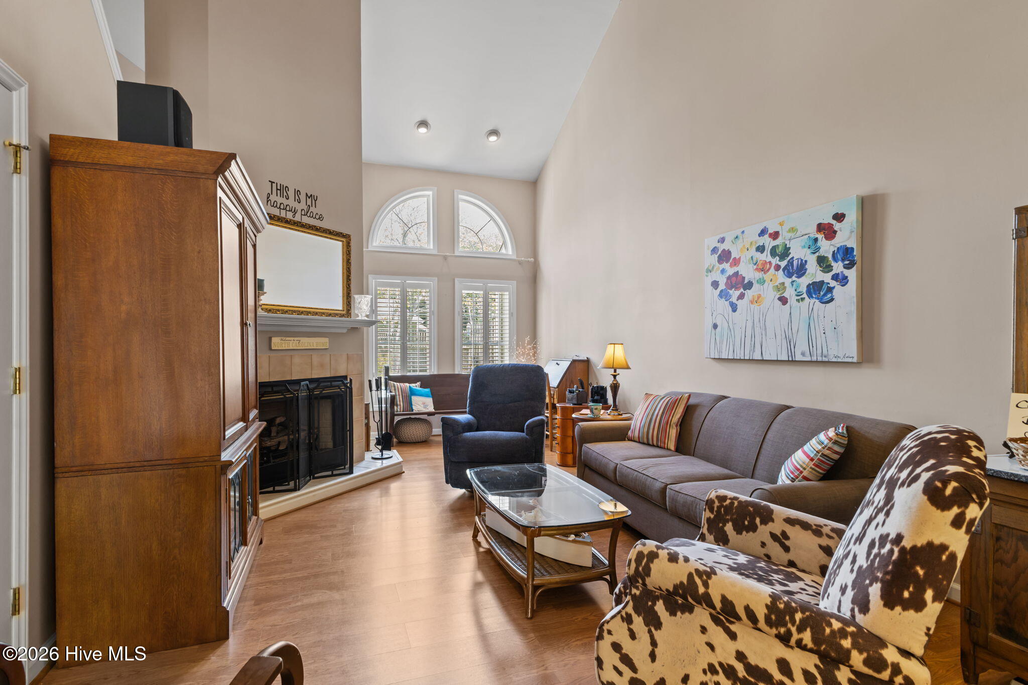 1202 Cedarwood Village,Morehead City