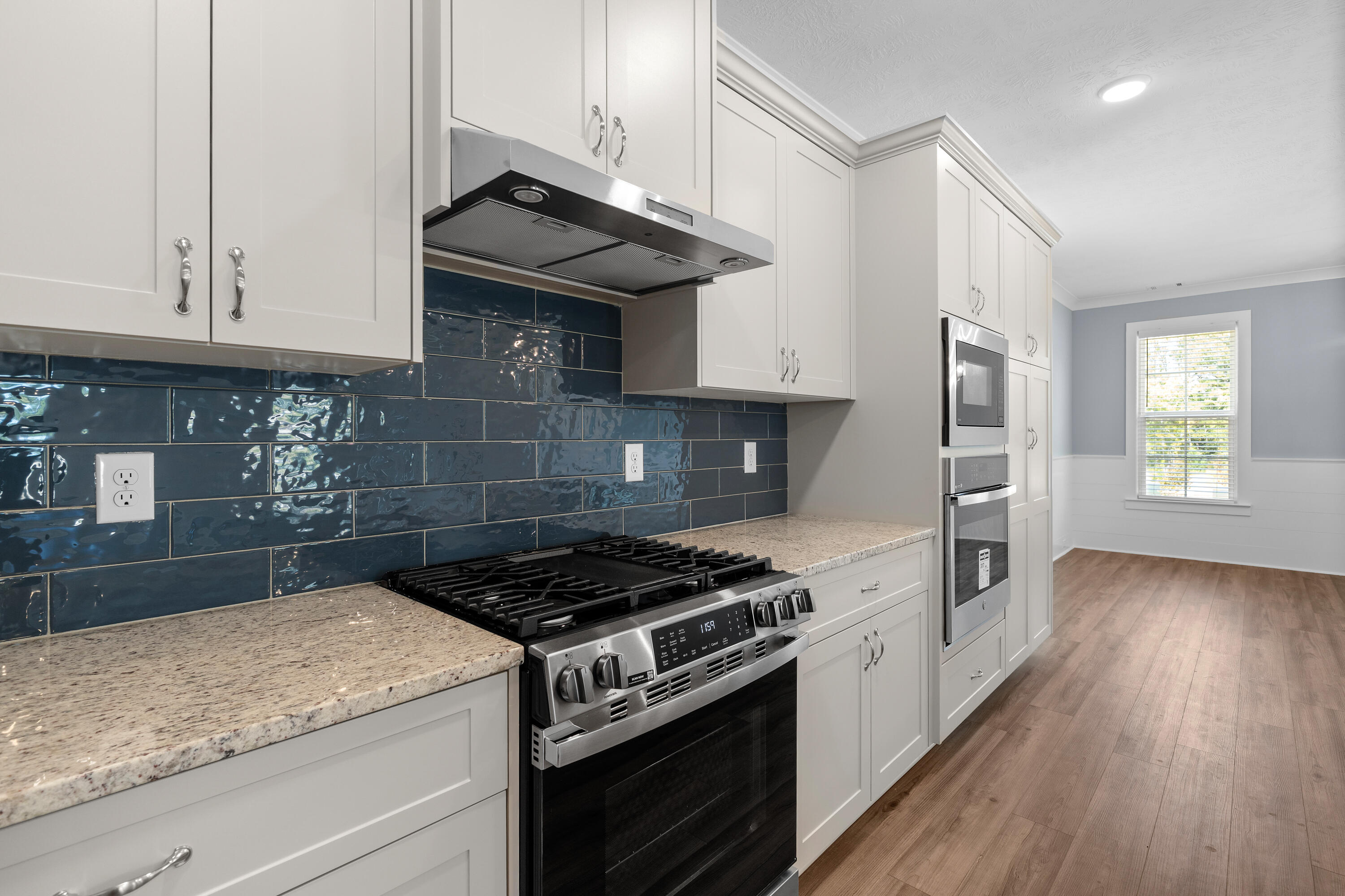 721 Ronaldsay Road, Grovetown, GA, 30813