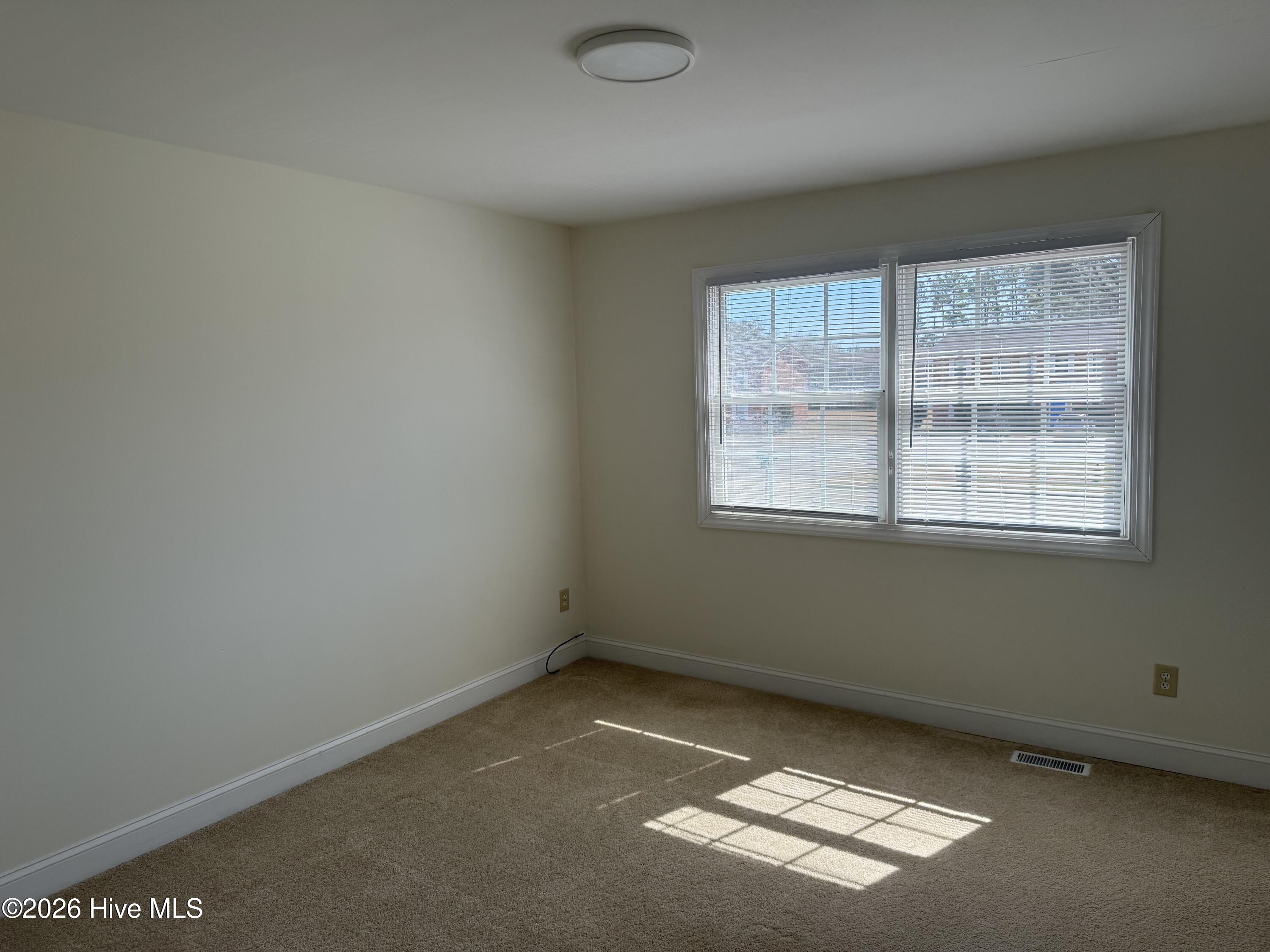 3810 Symi Circle UNIT 1, Morehead City, NC, 28557