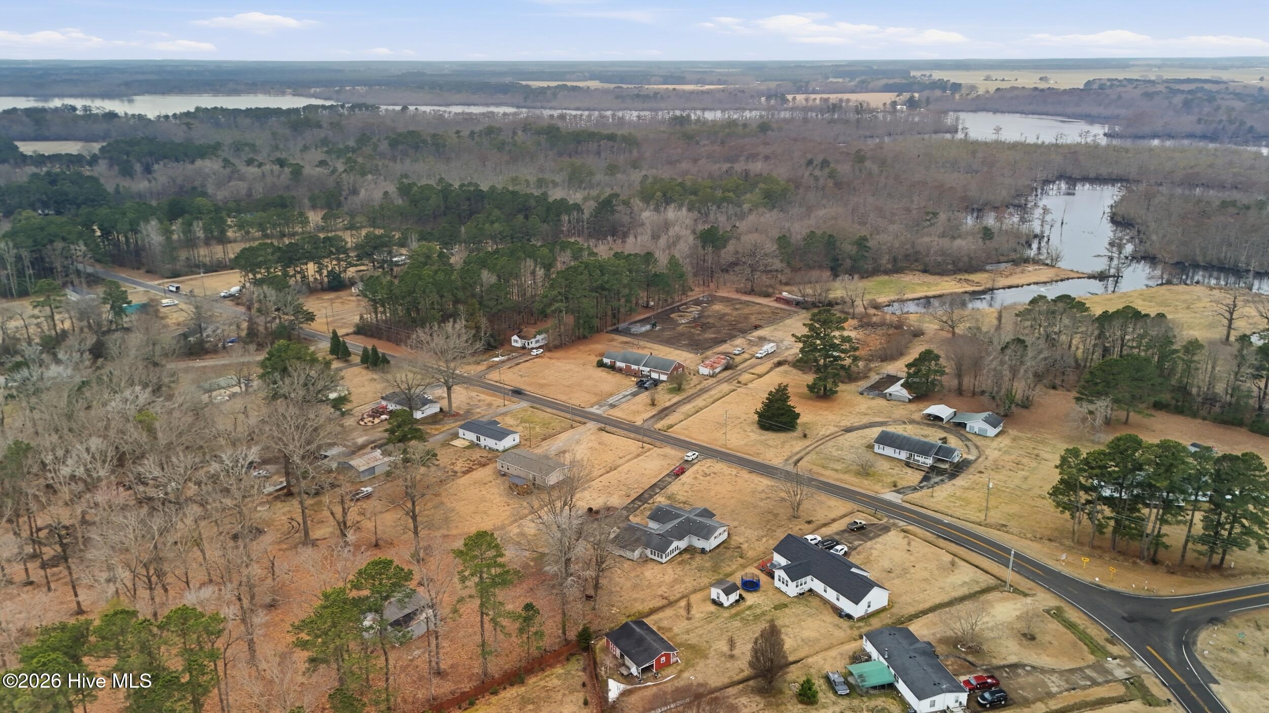 1392 Nixonton Road, Elizabeth City, NC, 27909