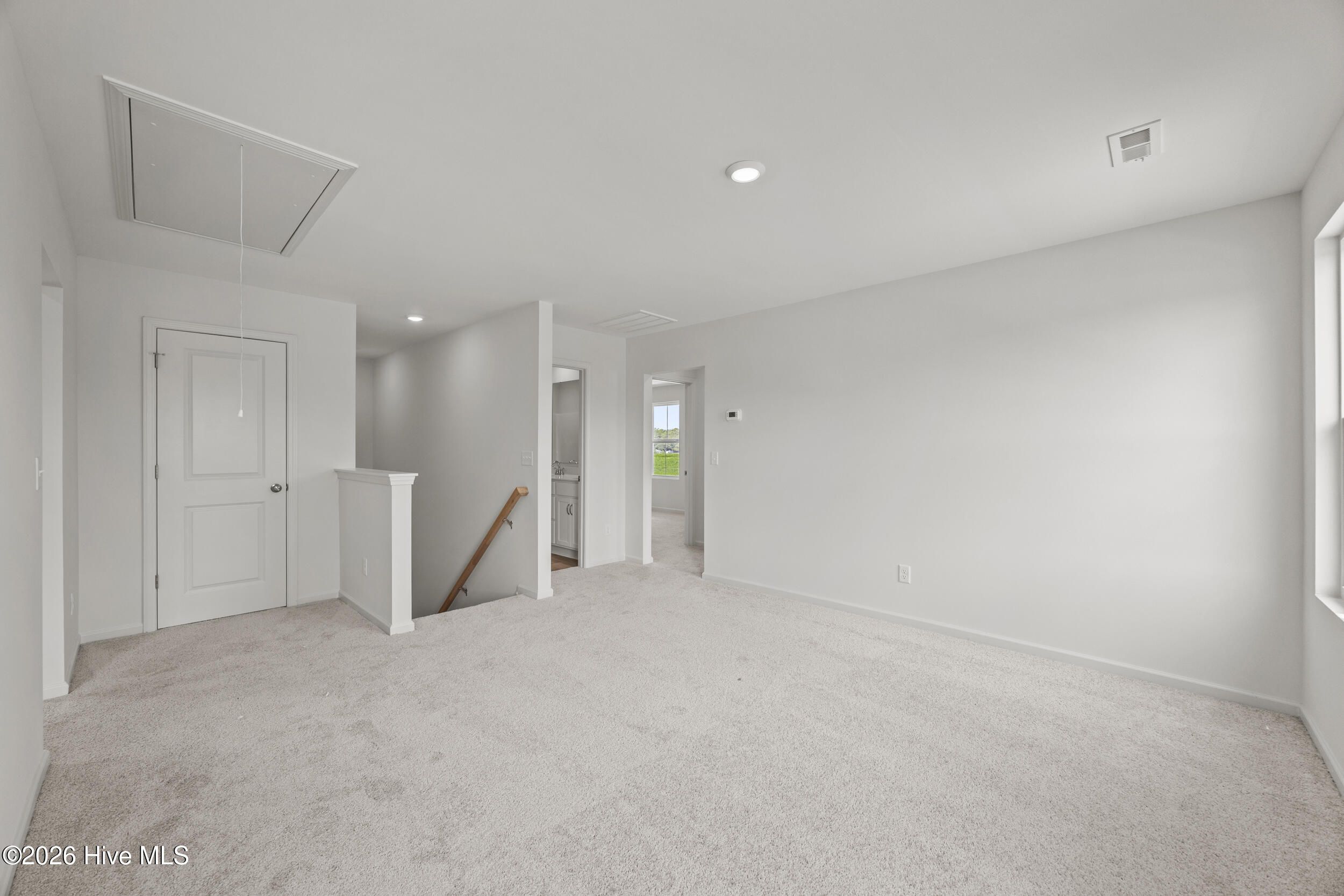4596 Swimming Lane 51, Shallotte, NC 28470 – photo 19