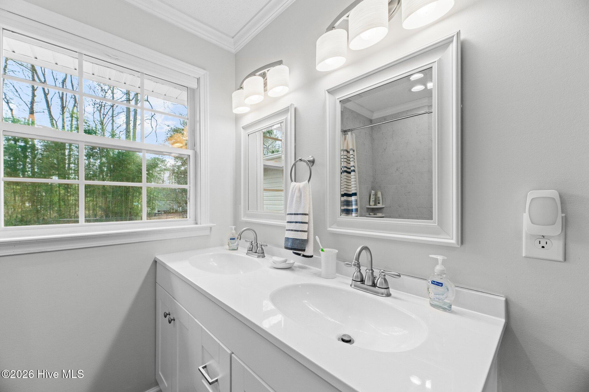 2211 Steeple Chase Drive,Trent Woods