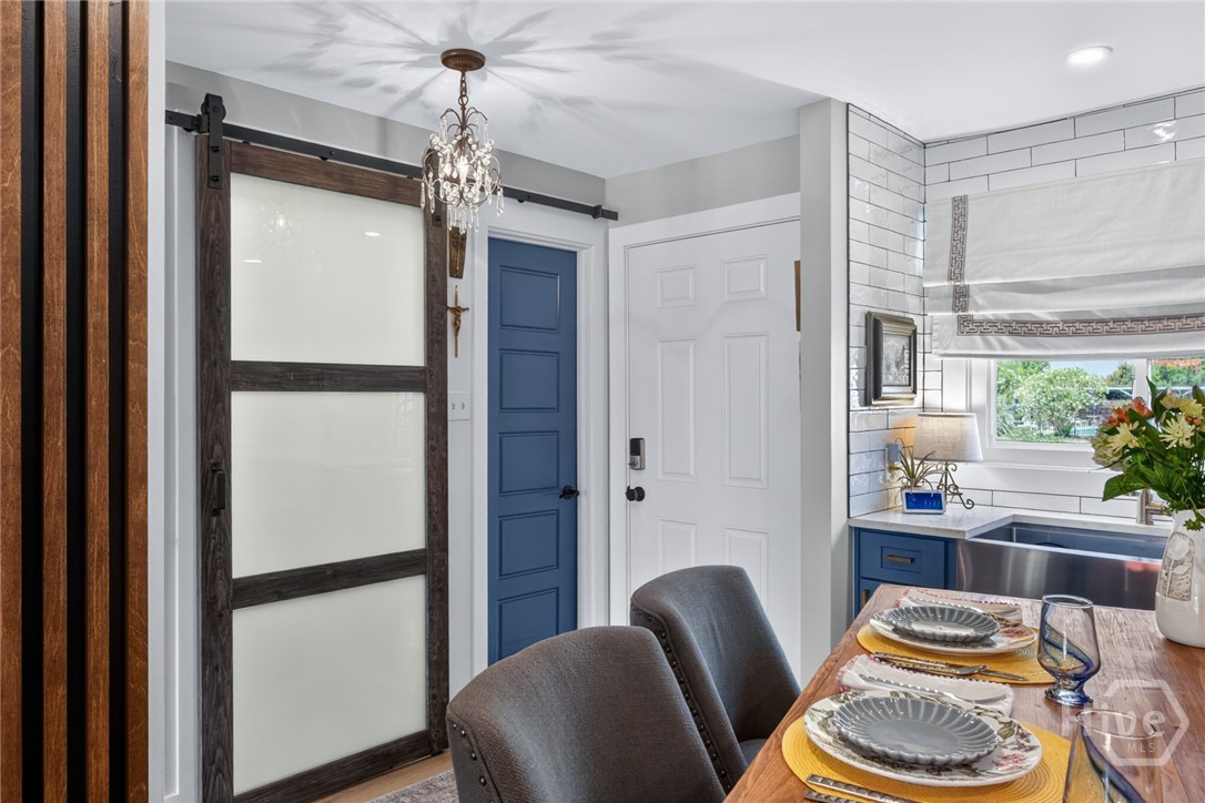 12502 Apache Avenue, #22, Savannah, GA 31419 Listing Photo  4