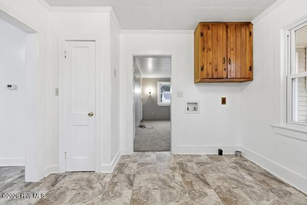 201 Harrell Street, Elizabeth City, NC, 27909