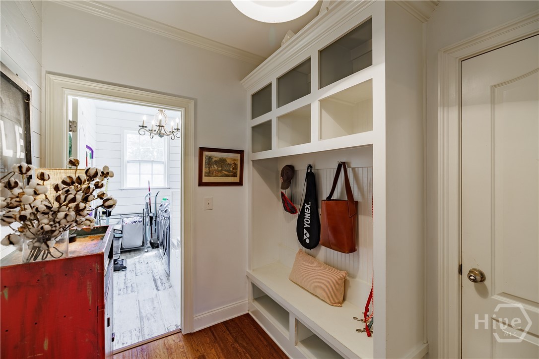 1505 Whitlow View Dr Drive