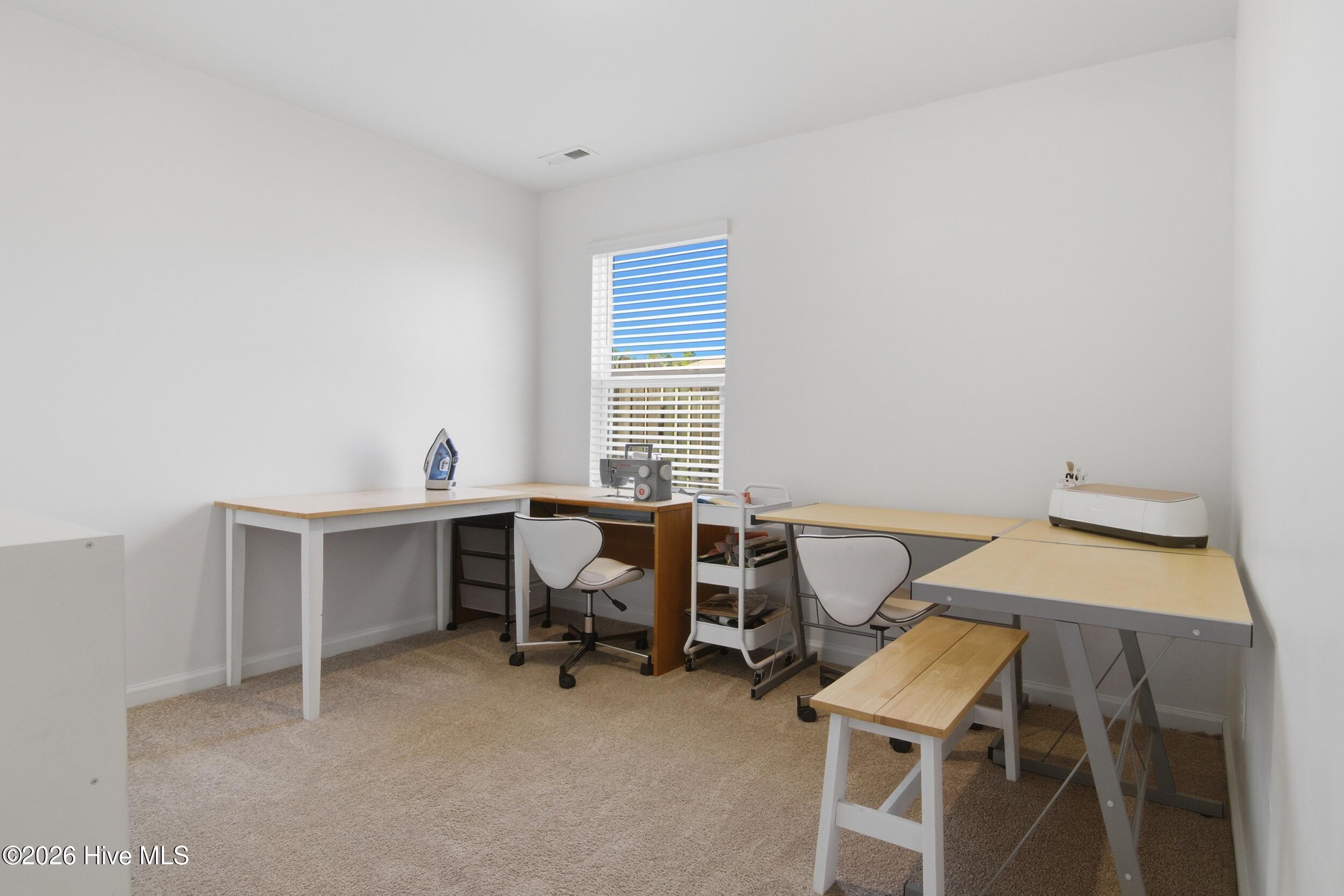 100552197 | Photo 20