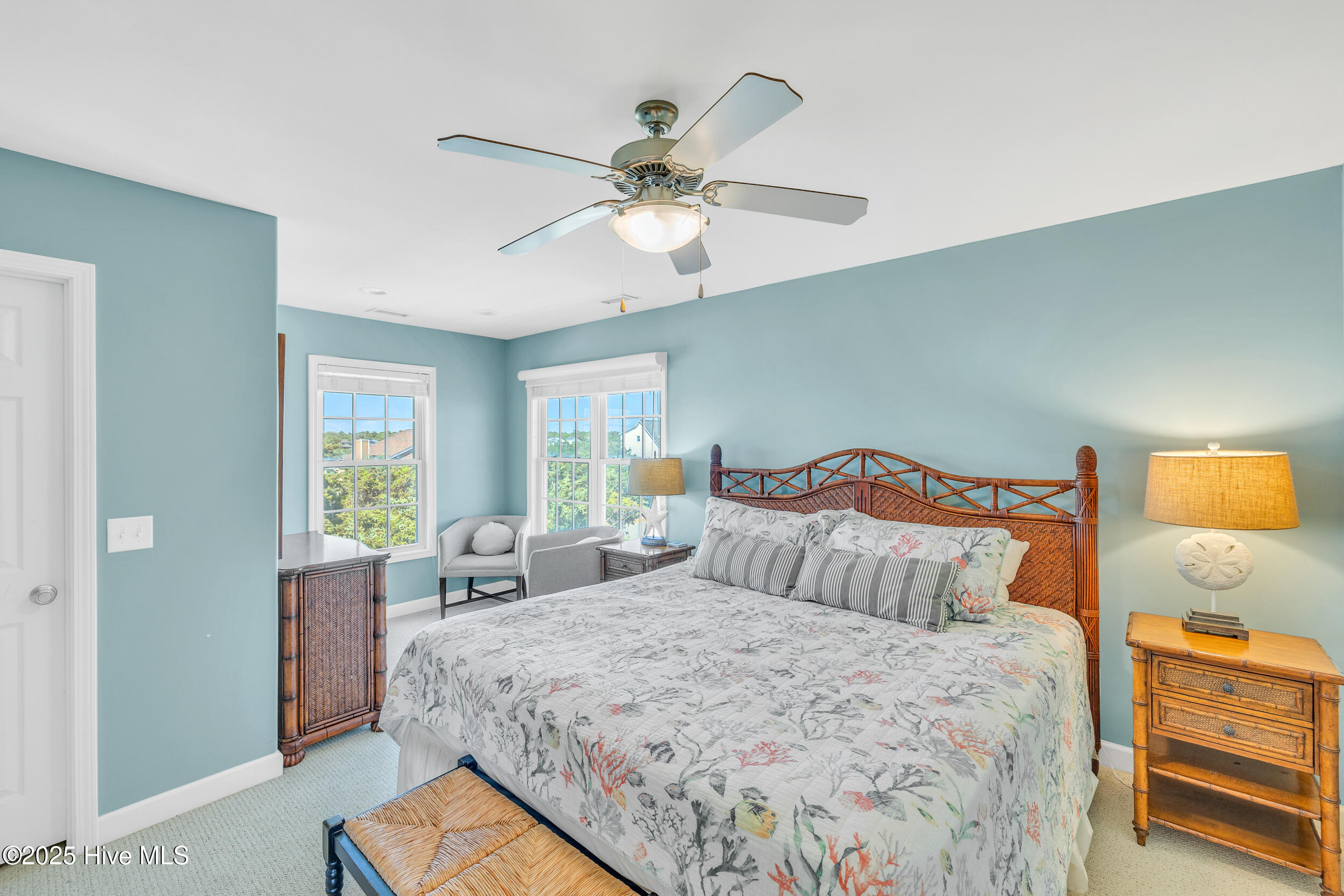 100509917 | Photo 23