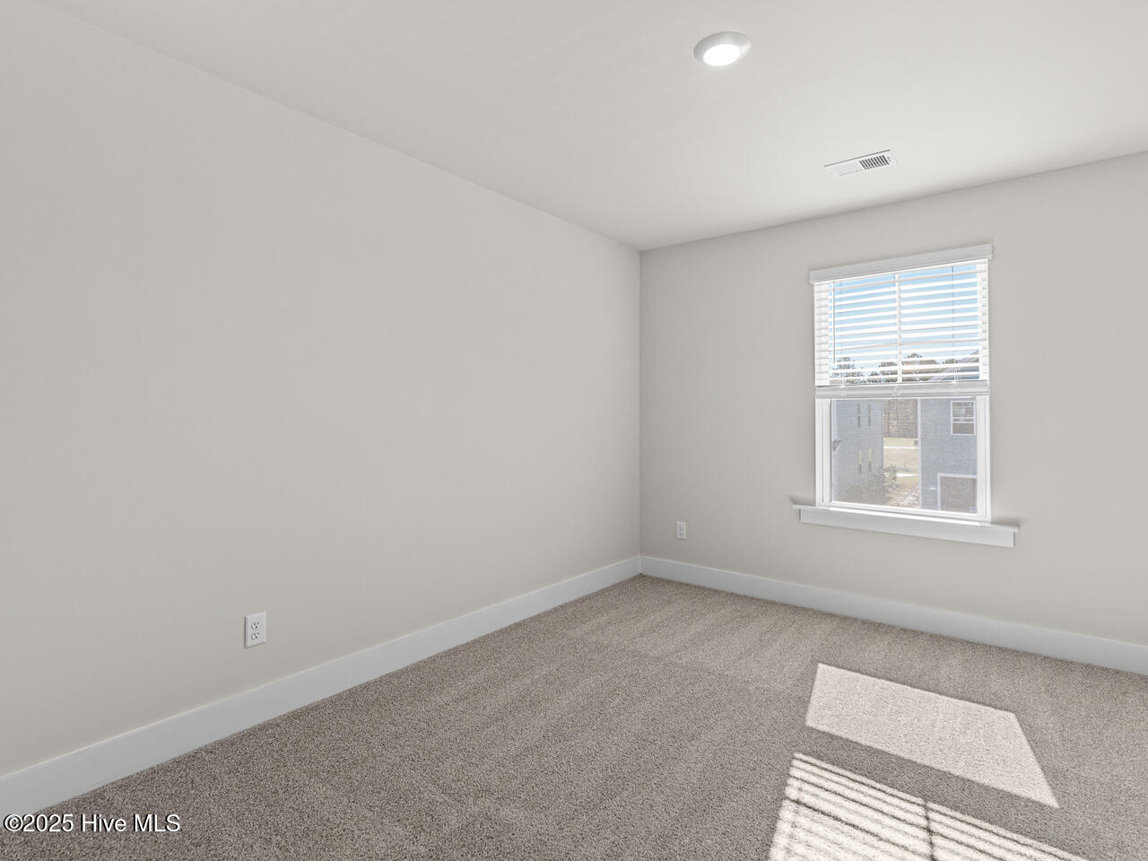 100538244 | Photo 24