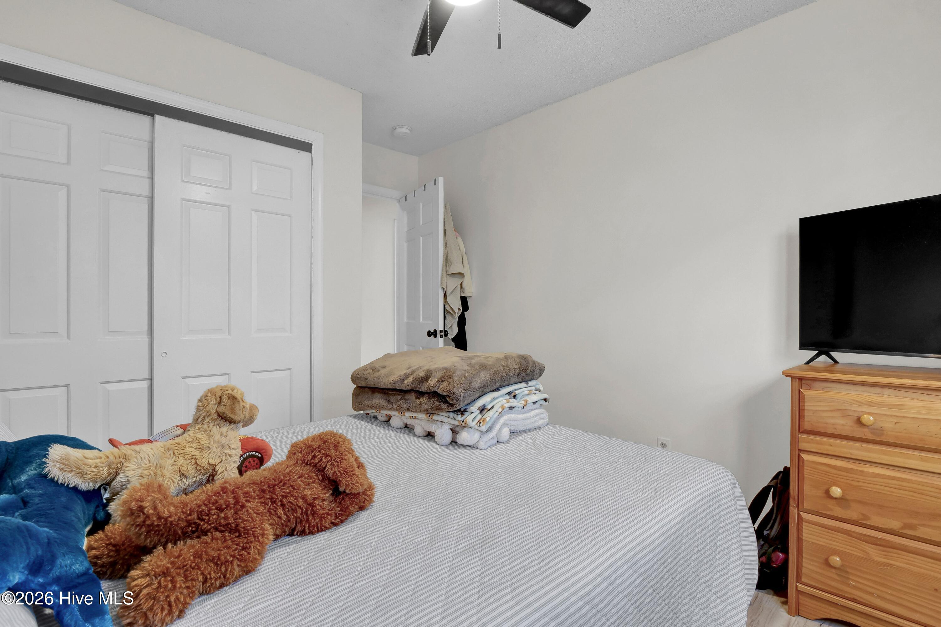 100559054 | Photo 17