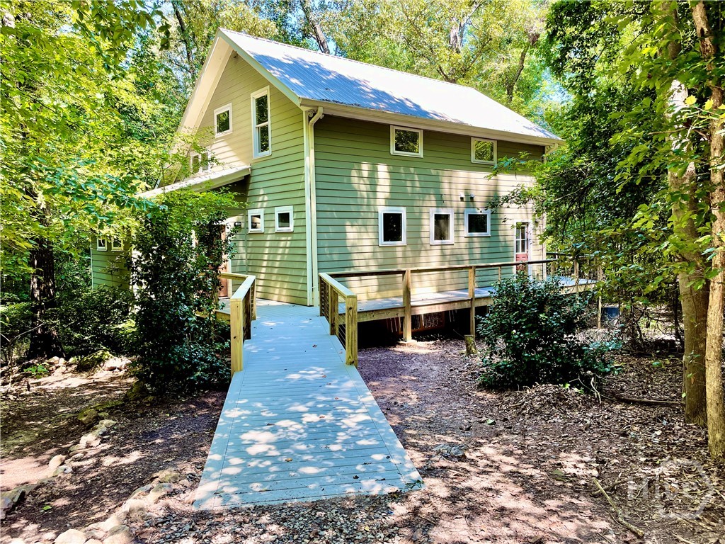 Property at 345 Three Oaks Drive