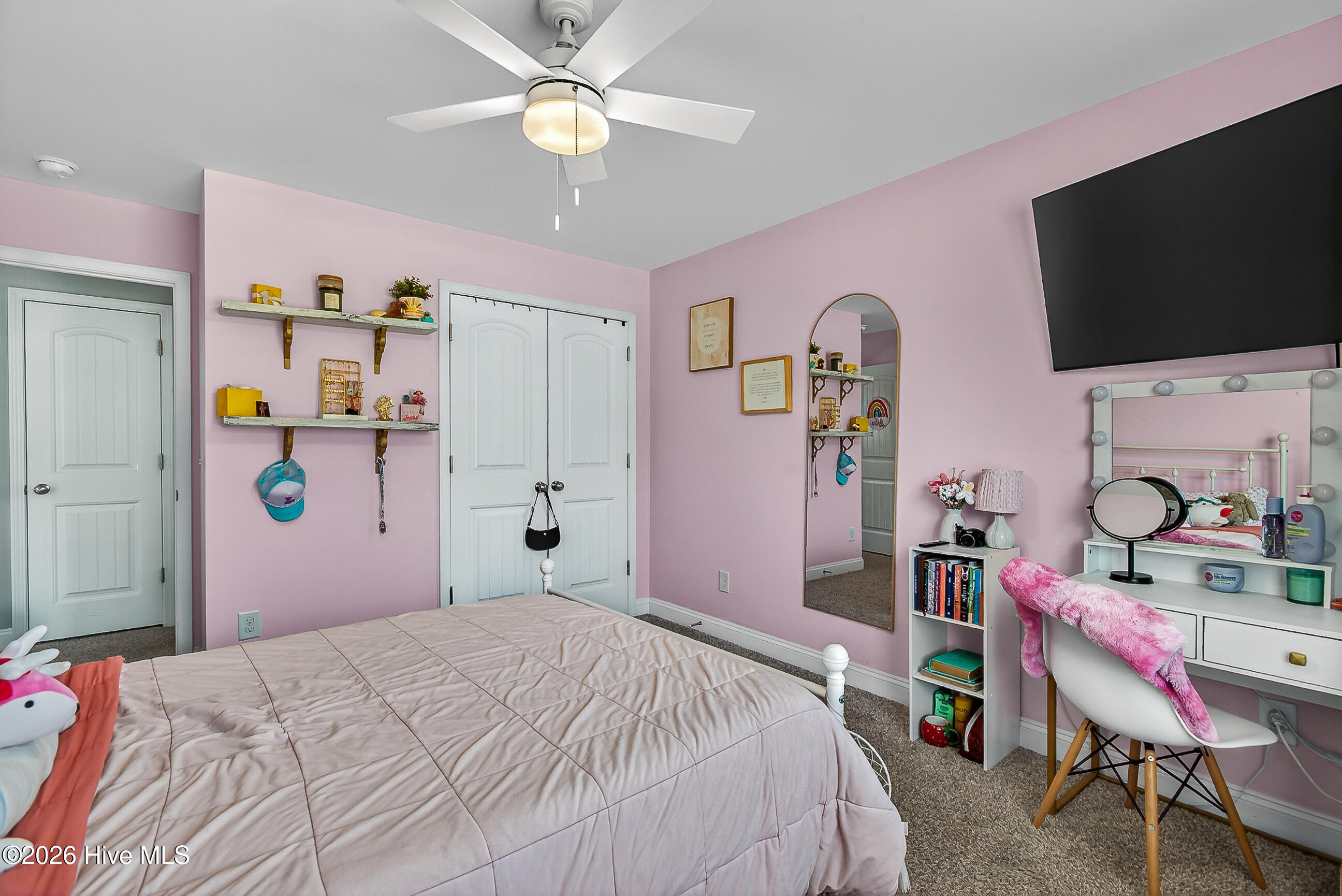 337 SW Plantation Drive,Maple Hill