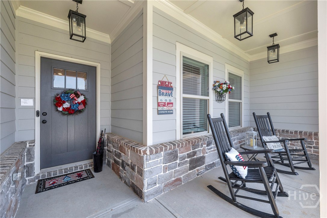 4th image of 1645 Jasper Dr, Winder, GA 30680 | MLS# CL363087