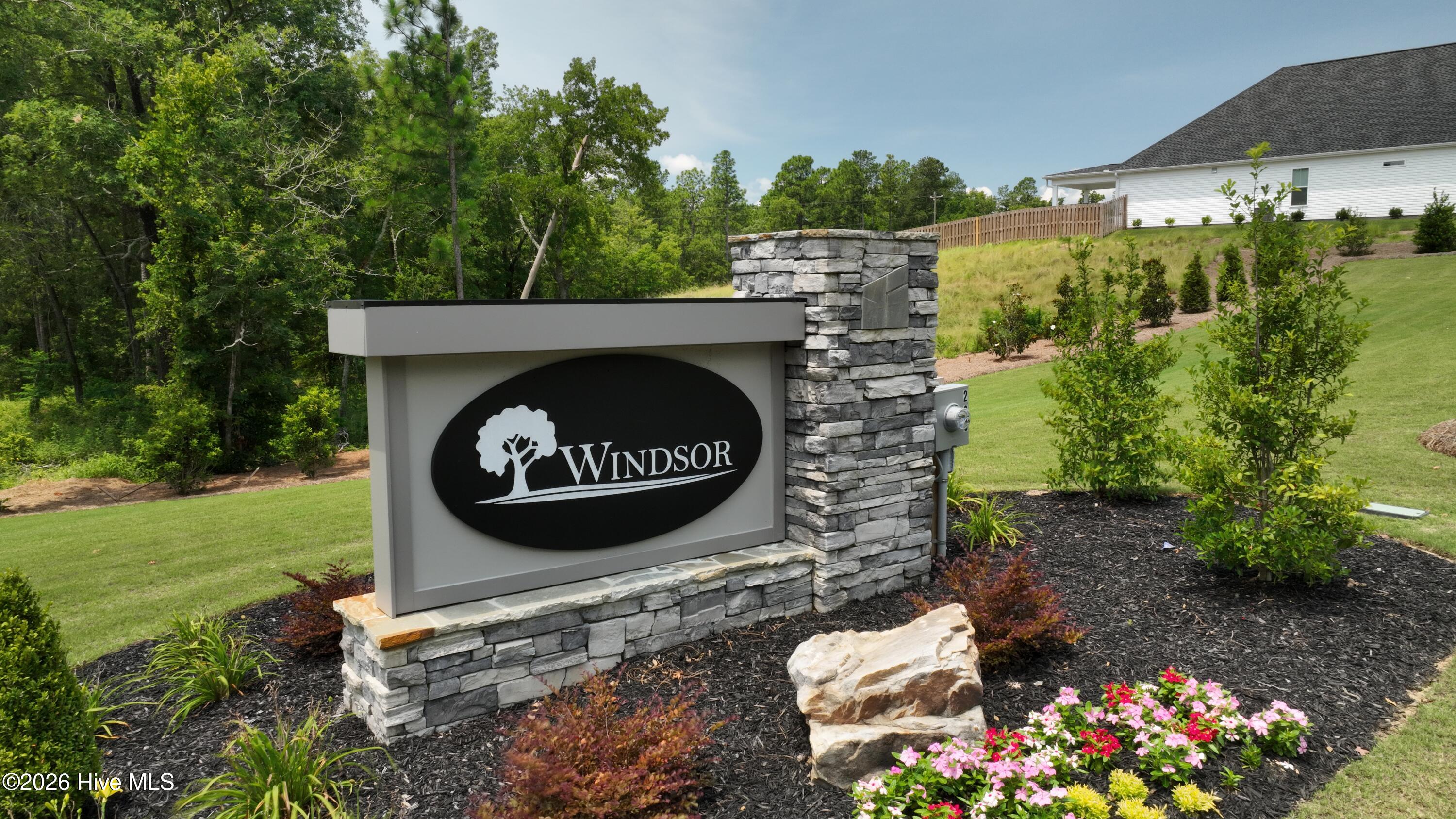 27th image of 563 Hampton Dr #Wd101, North Augusta, SC 29860 | MLS# 98256988