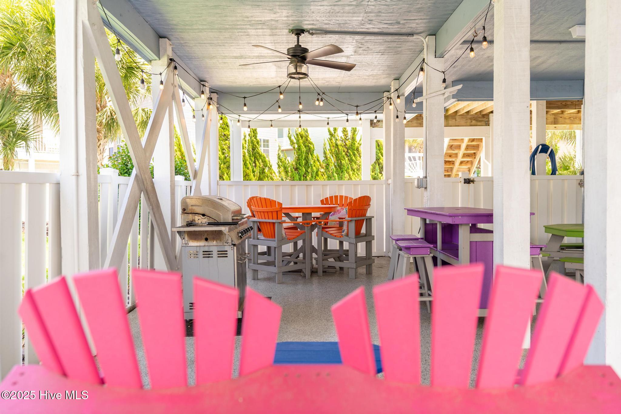 100516997 | Photo 19