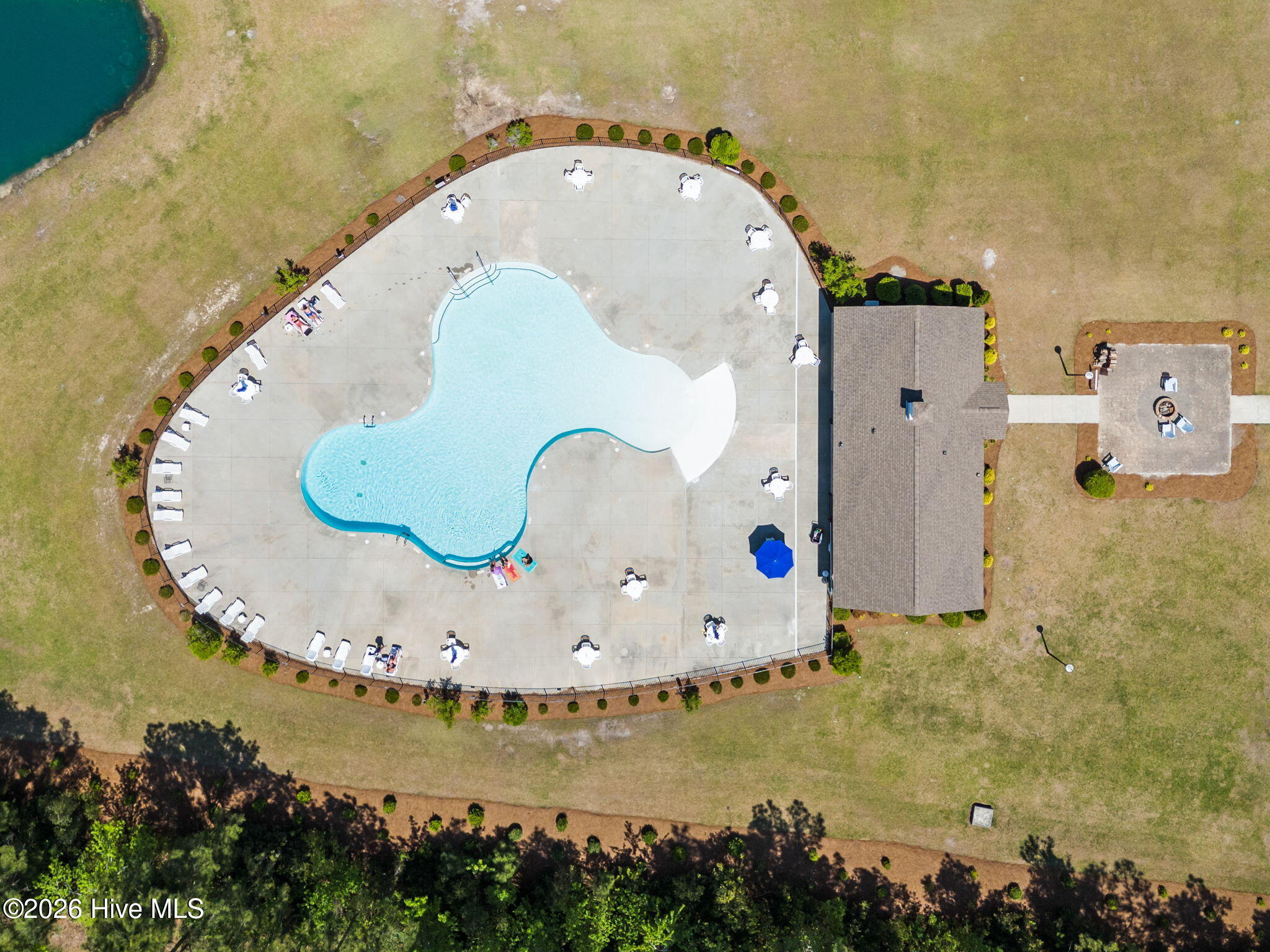 100568064 | Photo 63