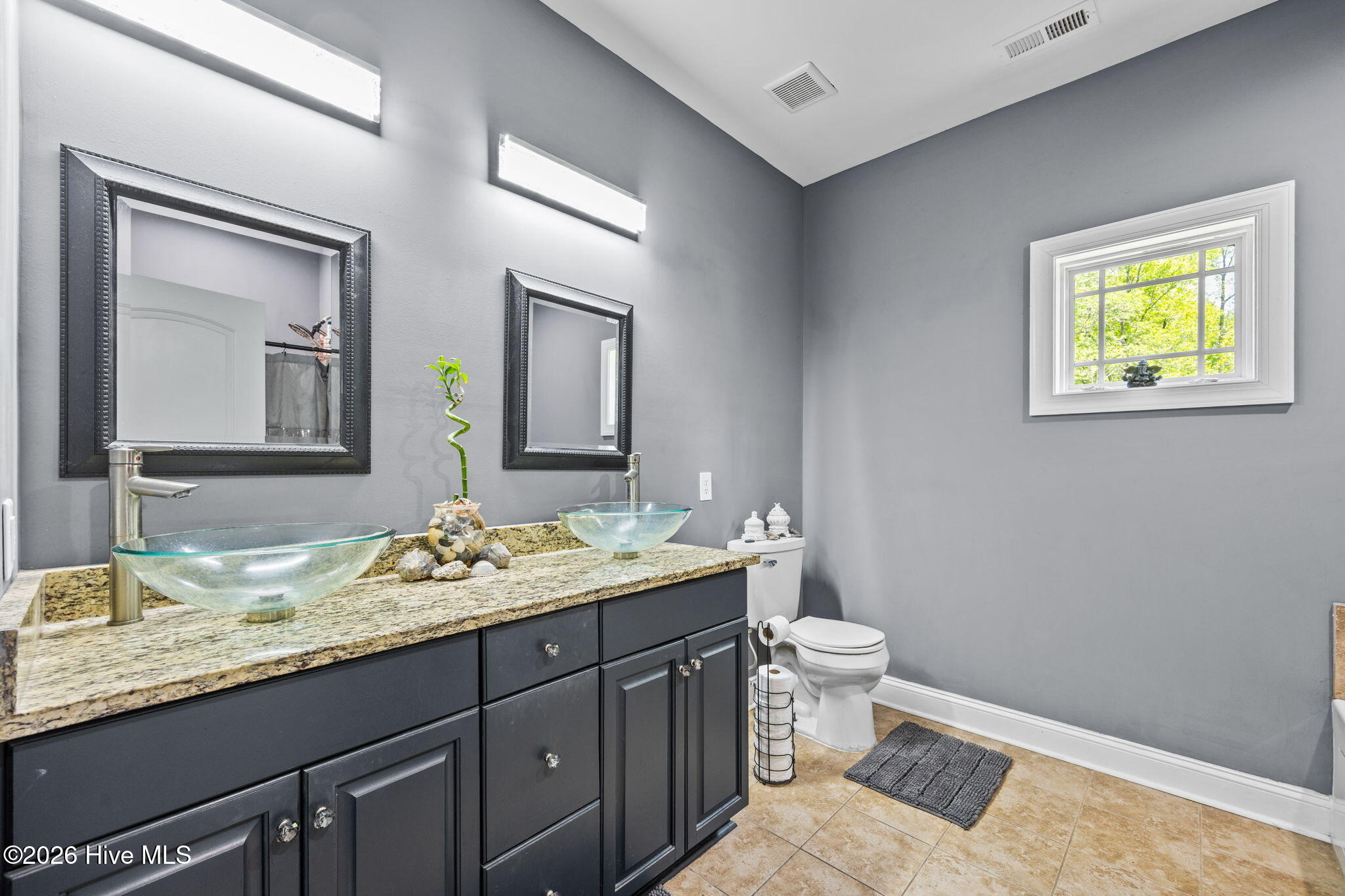 106 Wild Oak Drive,Bogue