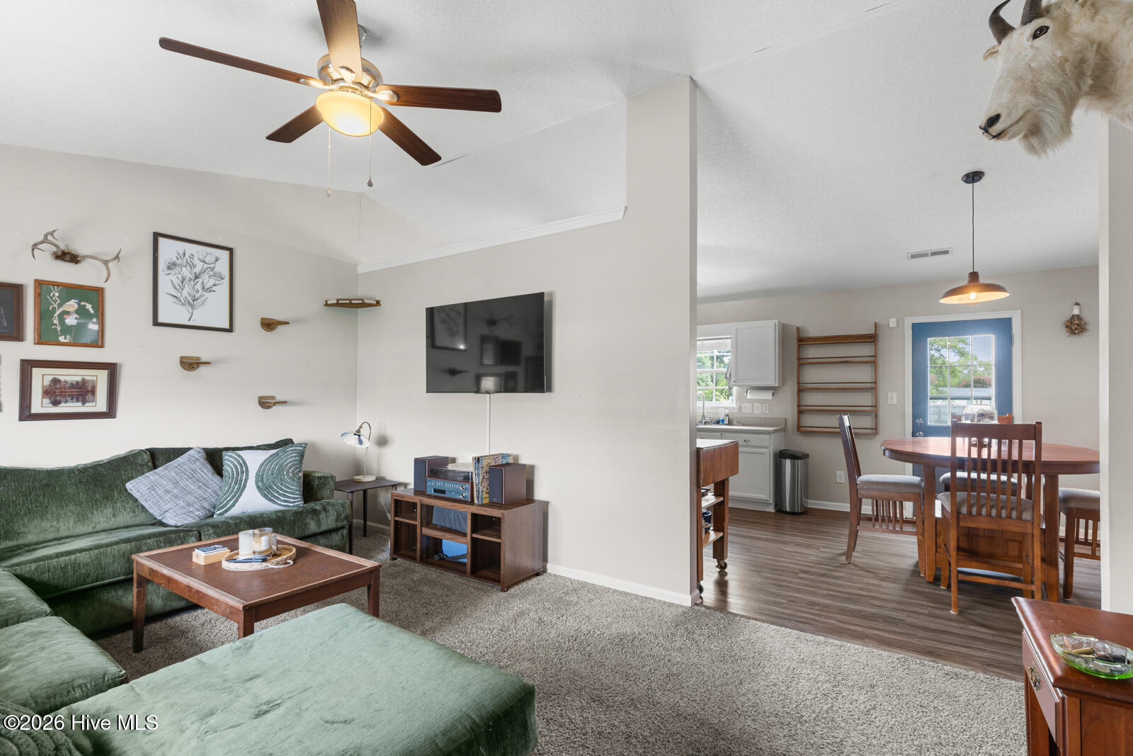 203 Wingspread Lane,Beulaville