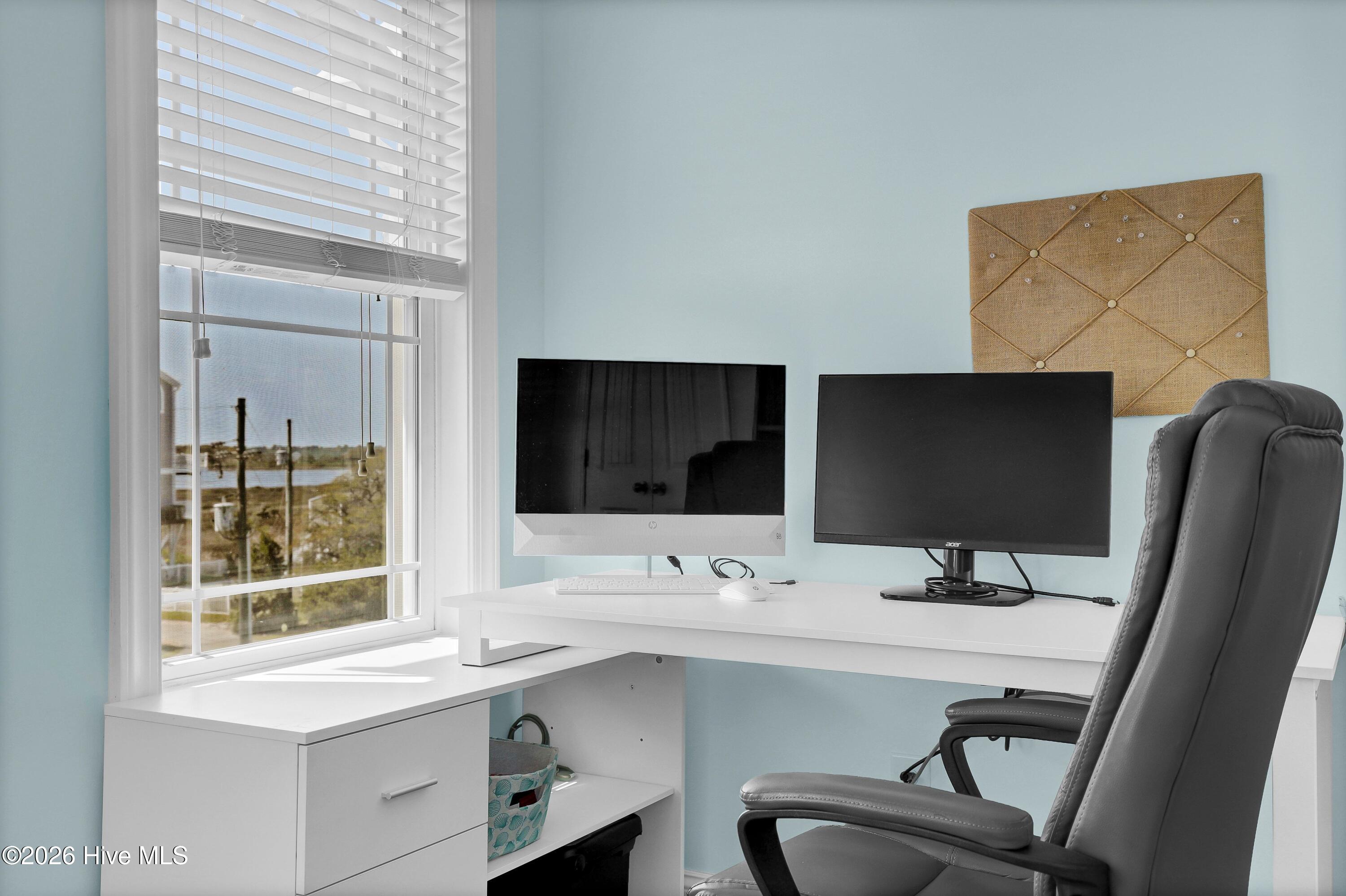 100564246 | Photo 20