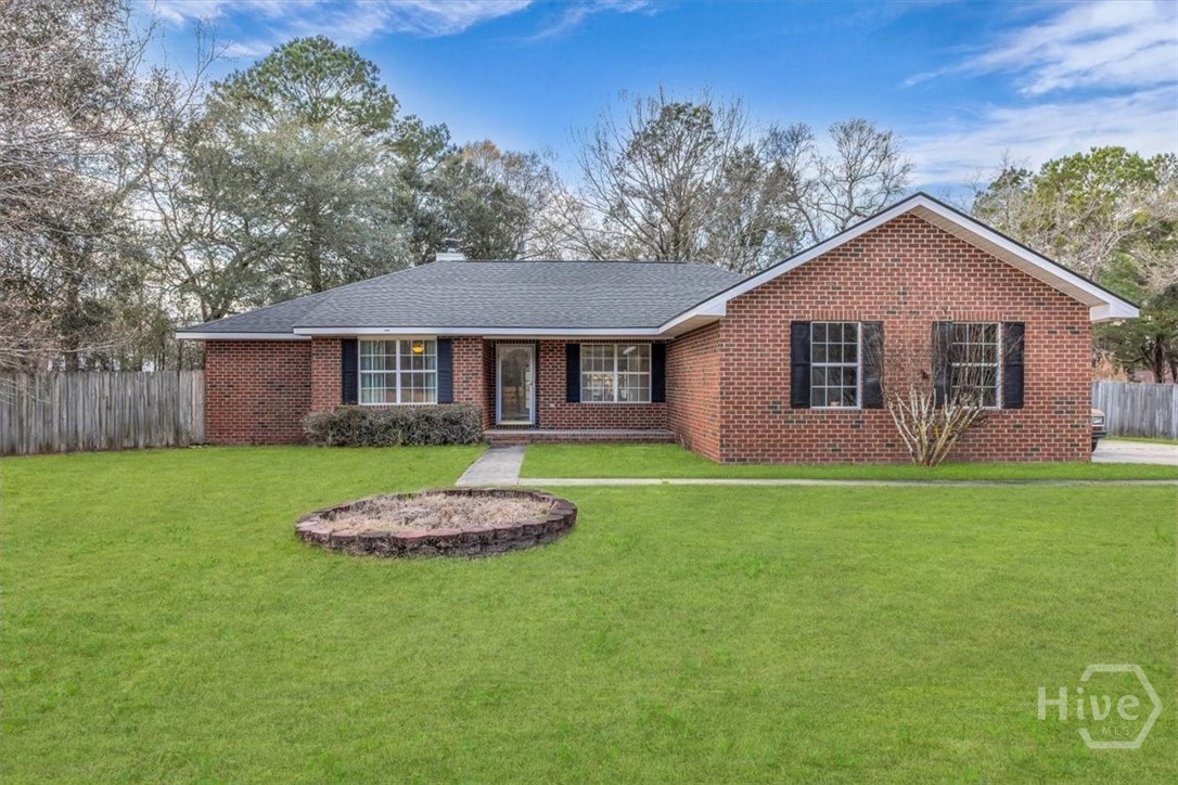 153 Hughes, Midway, Georgia, 4 Bedroom Bedrooms, 0 ,2 BathroomBathrooms,Single family residence,For sale,Hughes,SA350924 153 Hughes, Midway, Georgia, 4 Bedroom Bedrooms, 0 ,2 BathroomBathrooms,Single family residence,For sale,Hughes,SA350924
