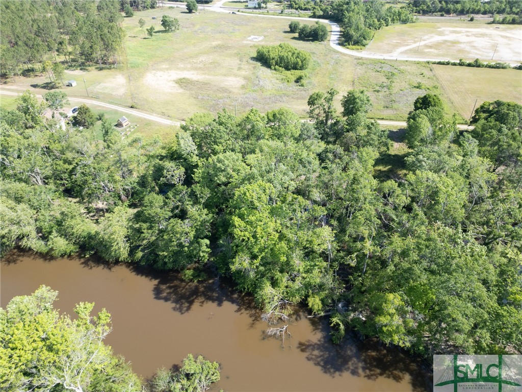 Property at Lot 19 The River Landing Road