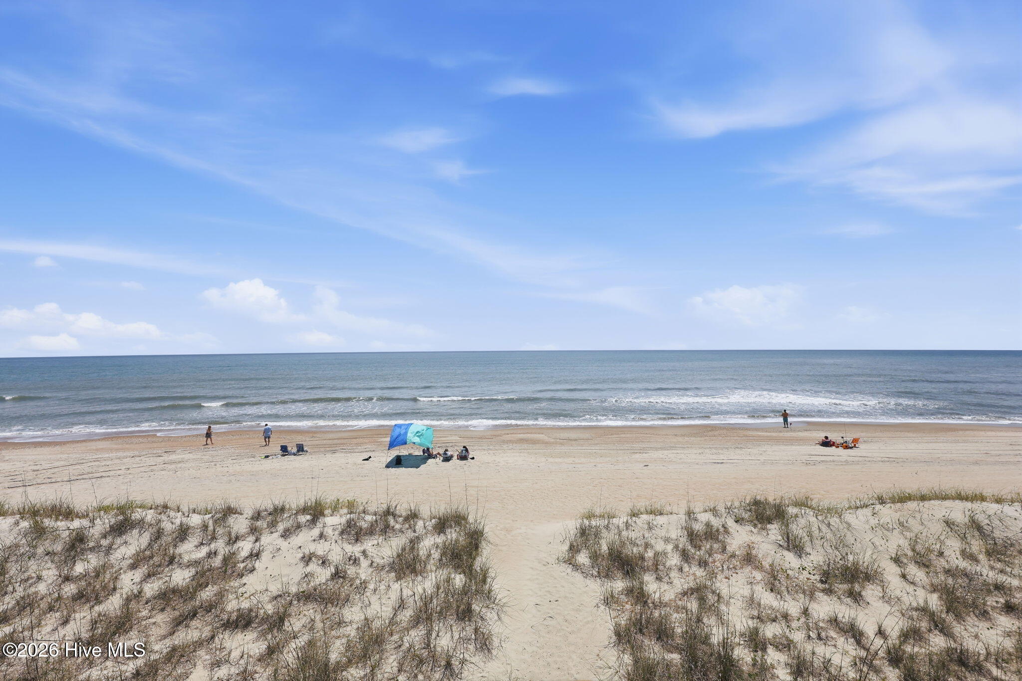 109 Ocean Bluff Drive,Indian Beach