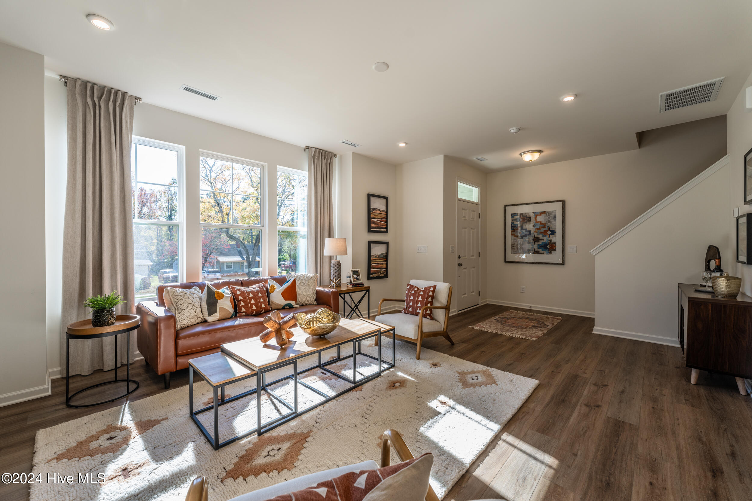 Homes for sale in Sanford, NC | Lot 19 Goldsboro Ave, Sanford, NC 27330 | MLS# 100530881