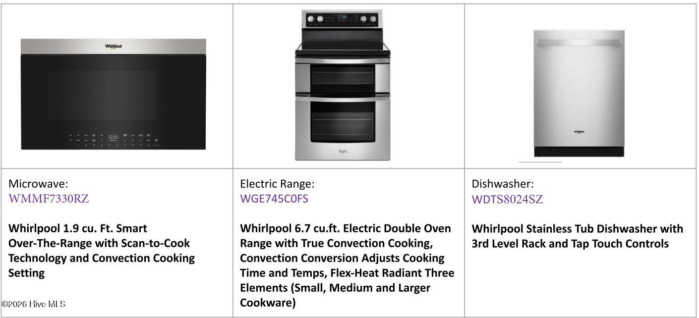 100569716 | Photo 12