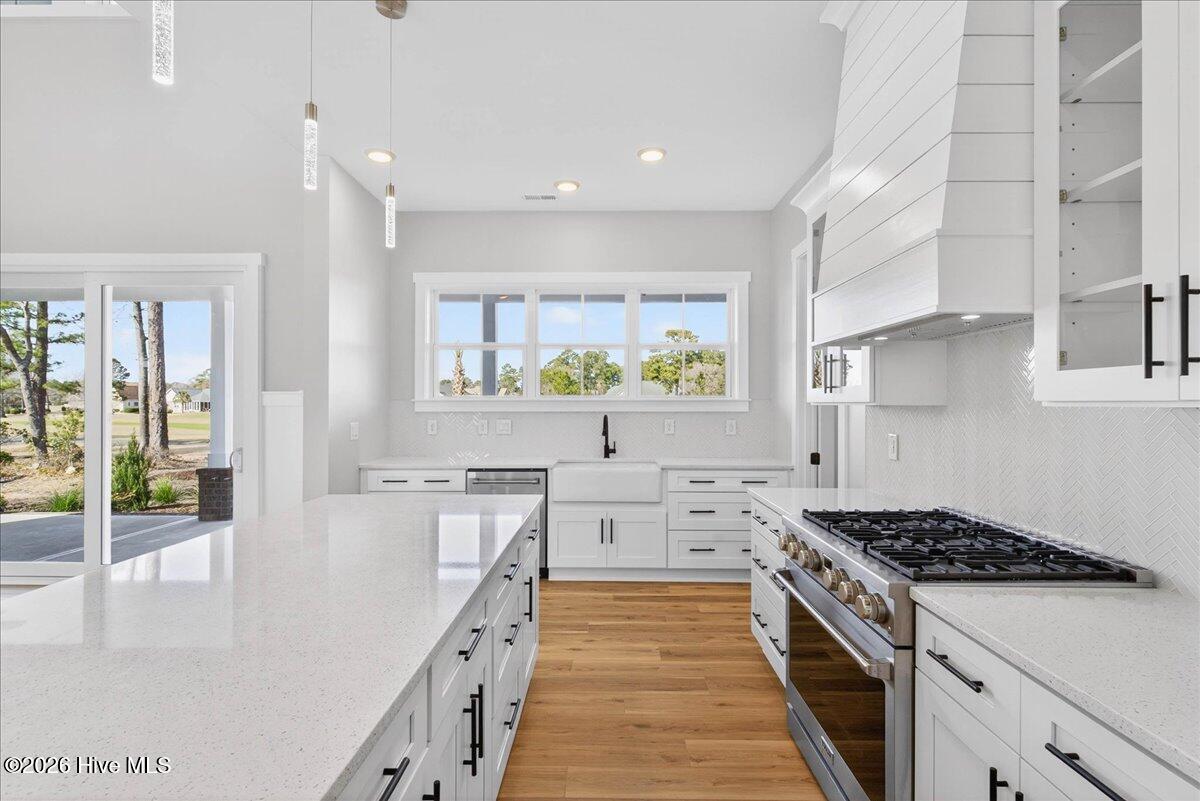 100551105 | Photo 14