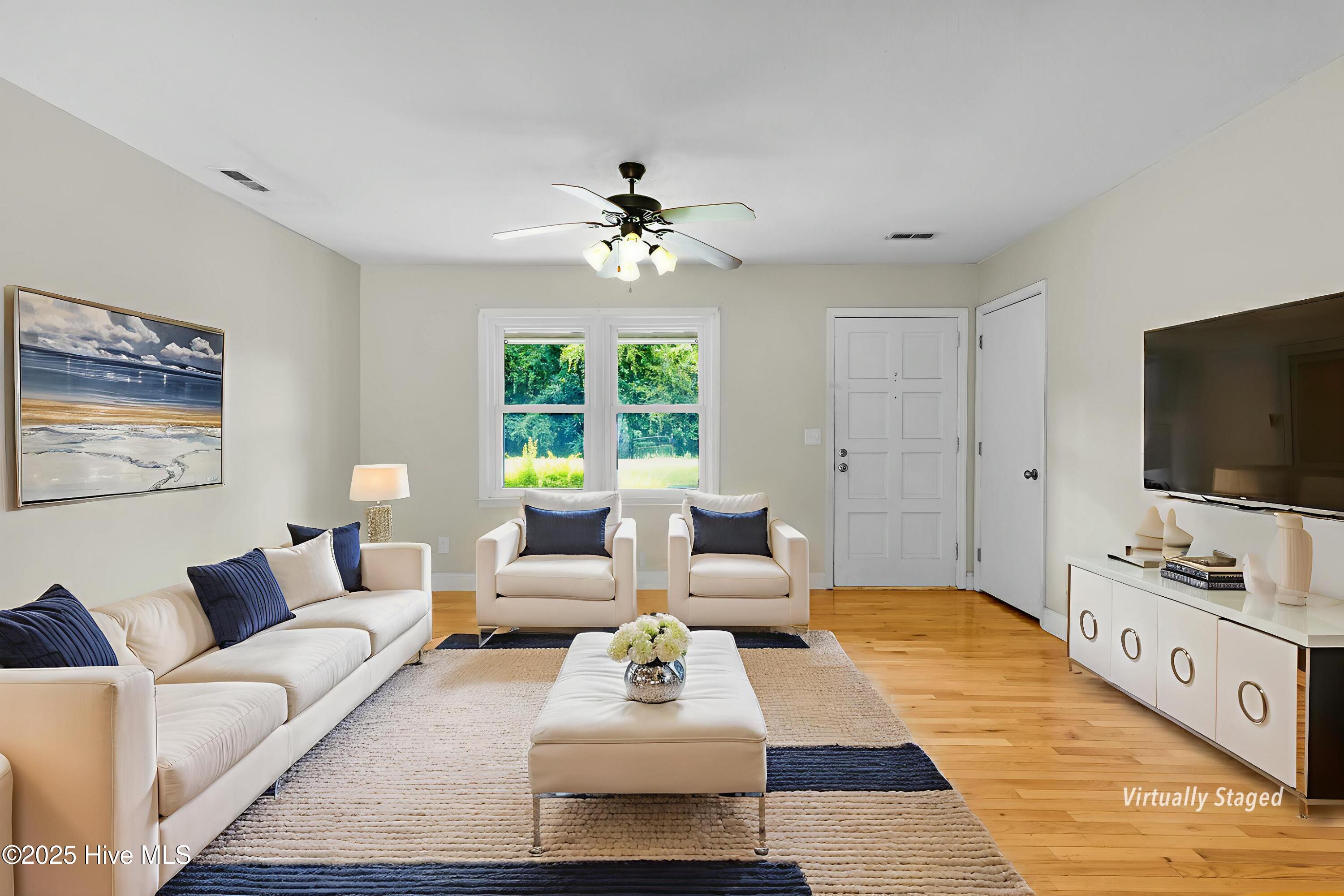 Homes for sale in New Bern, NC | 435 Sanders Ln, New Bern, NC 28562 | MLS# 100529174