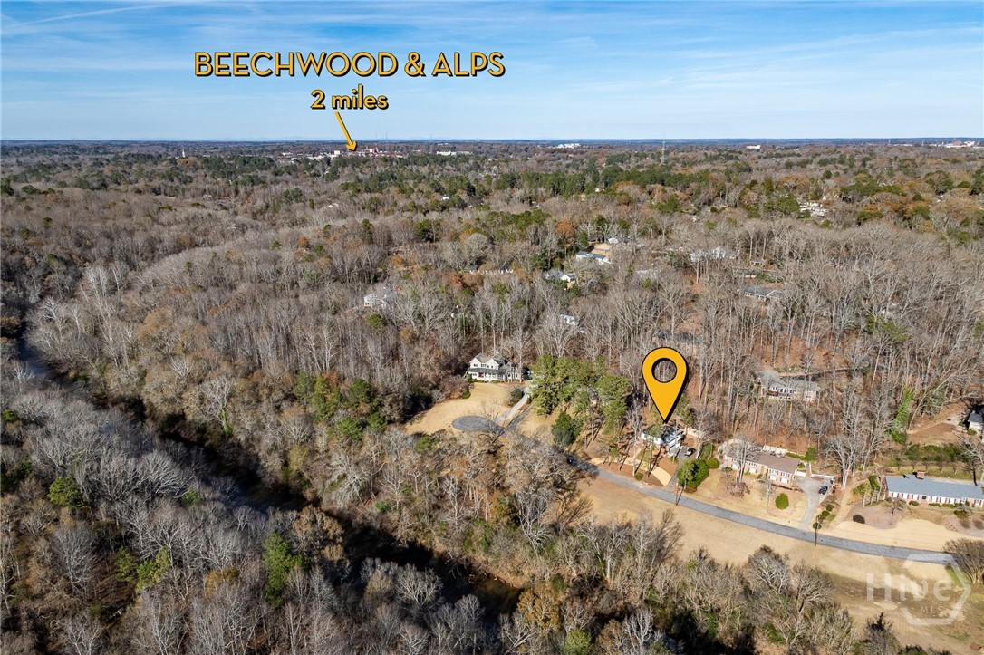 340 Dogwood Drive, Athens, GA 30606 Listing Photo  40