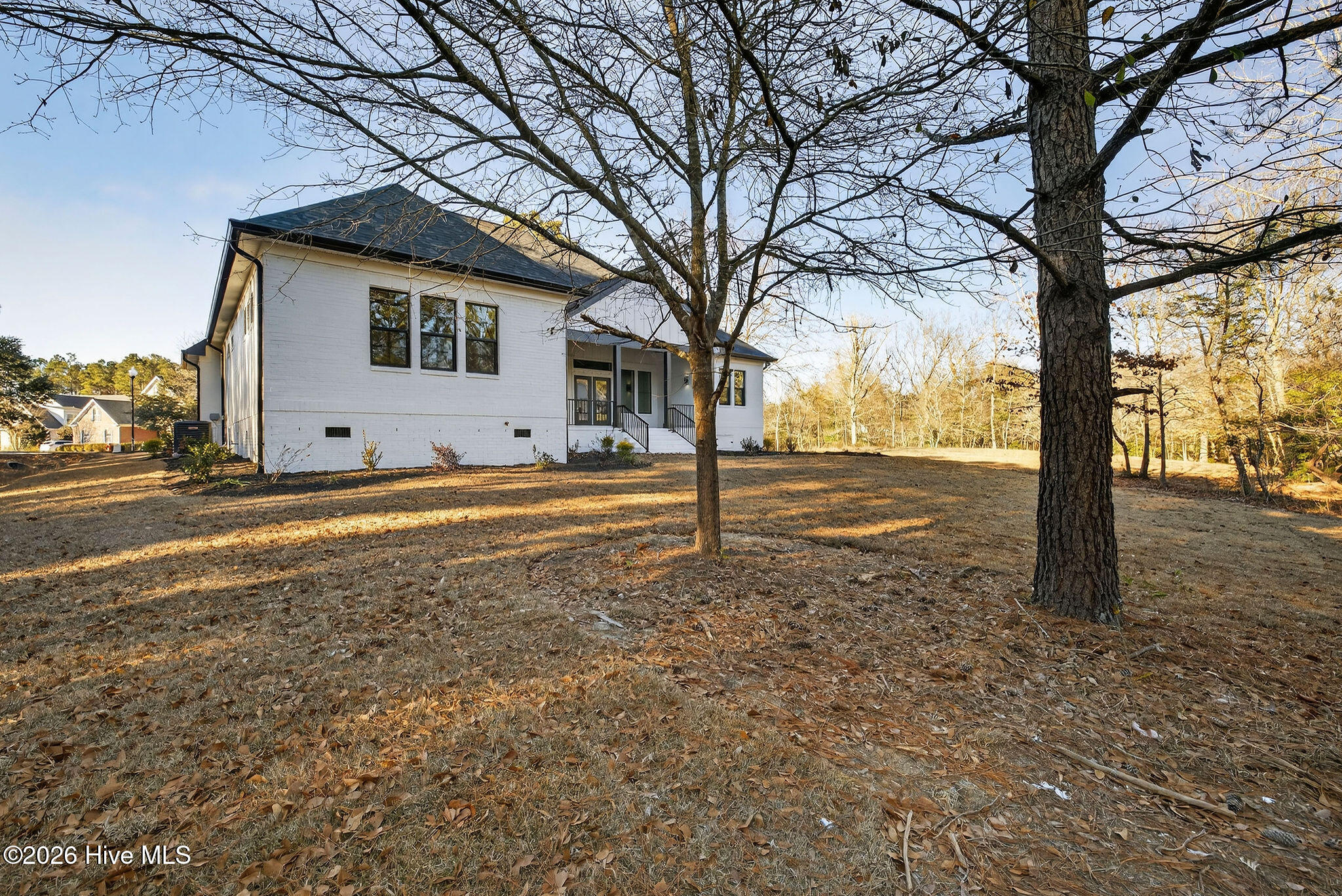 100548792 | Photo 13