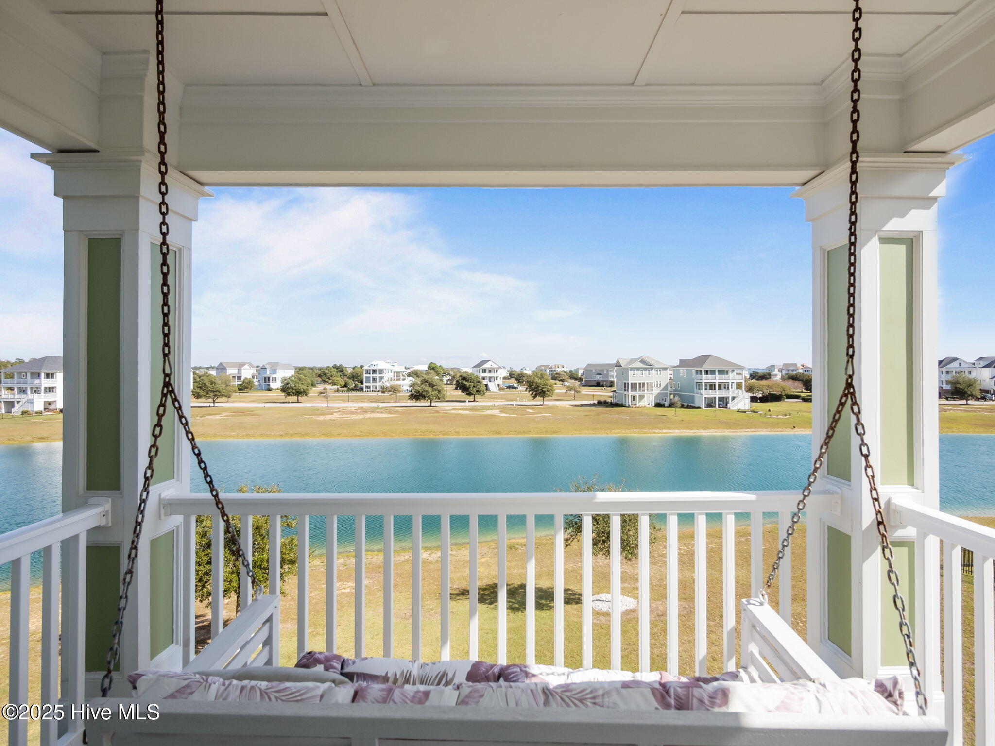 309 Kensington Place UNIT 195, Newport, NC, 28570