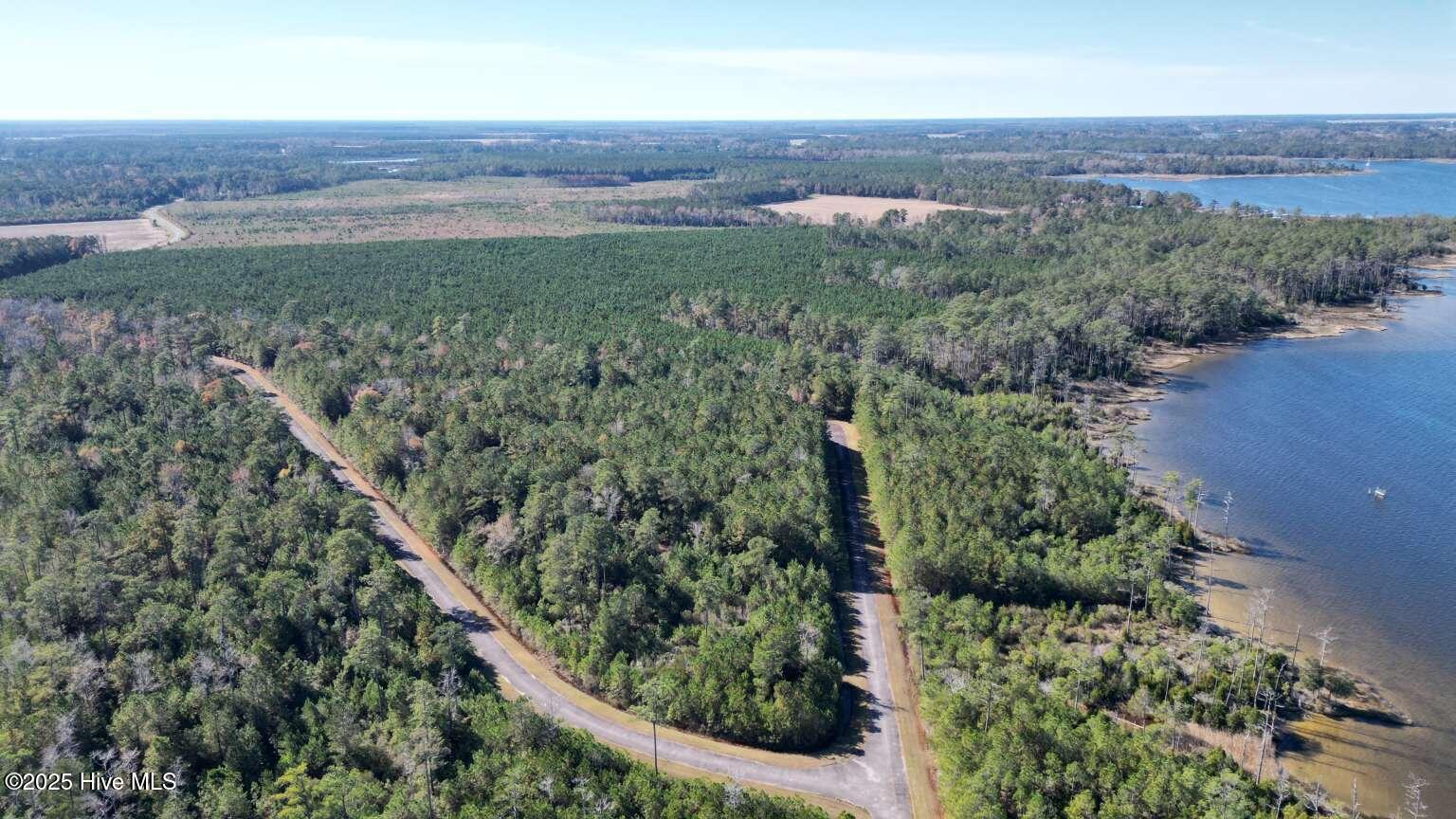 Homes for sale in Merritt, NC | 145 Wind Jammer Ln W, Merritt, NC 28556 | MLS# 100542756