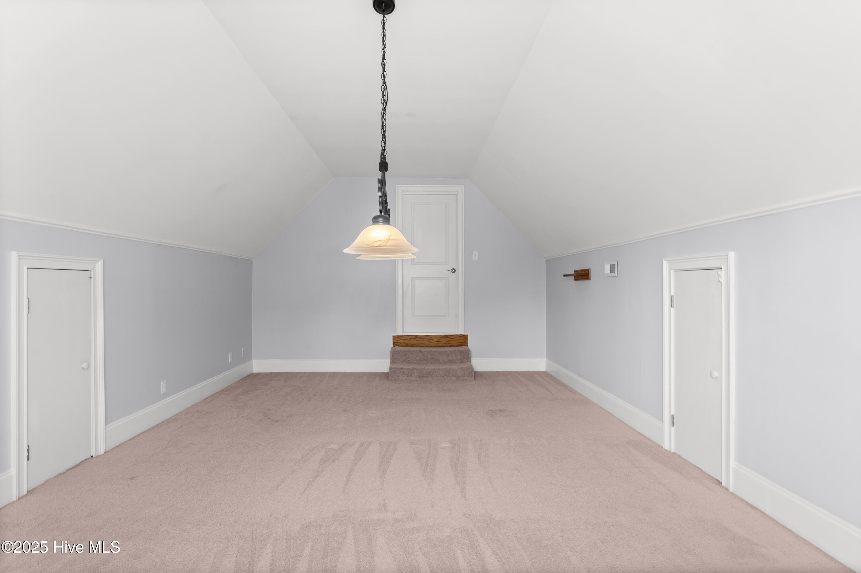 100538387 | Photo 35