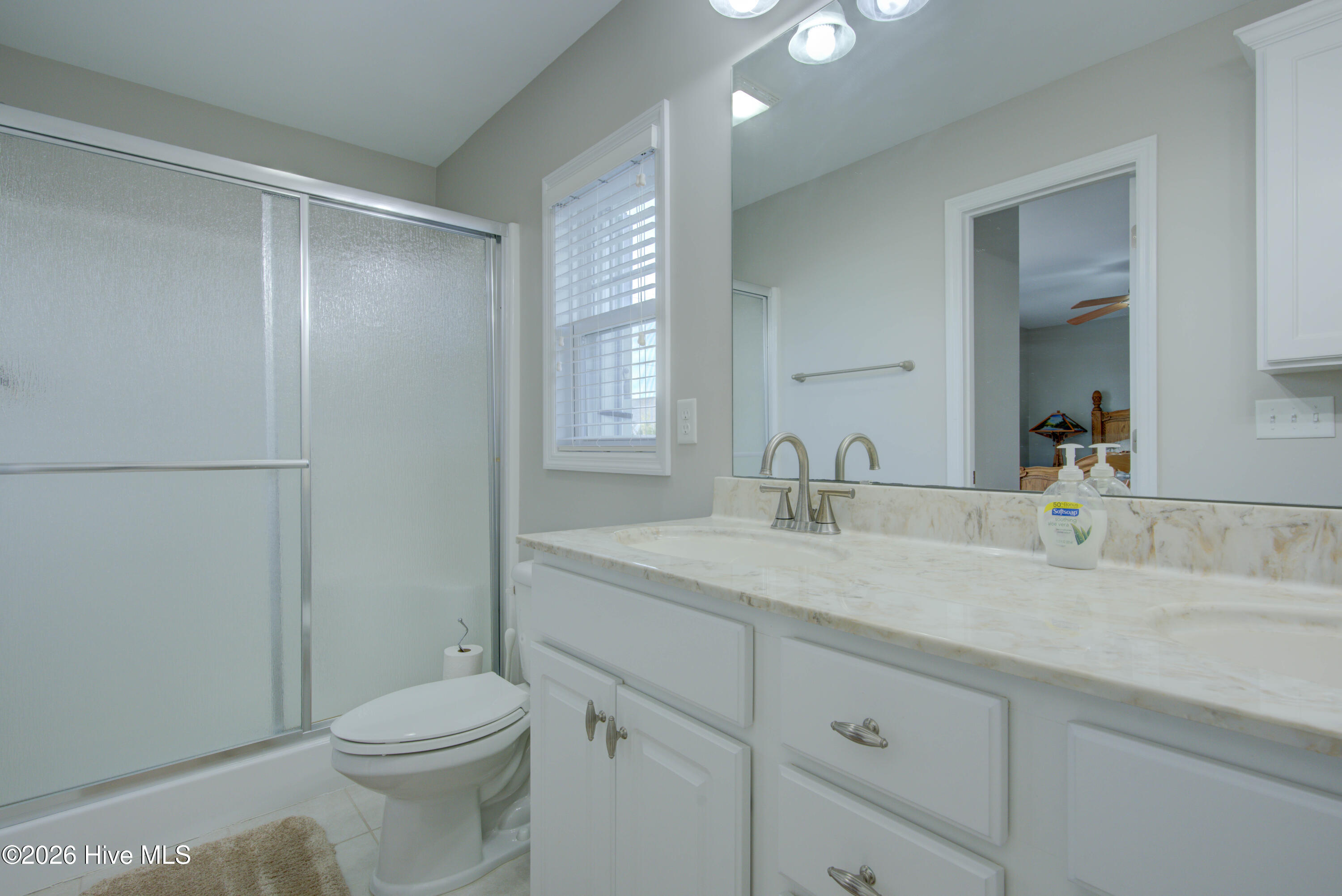 100558539 | Photo 31